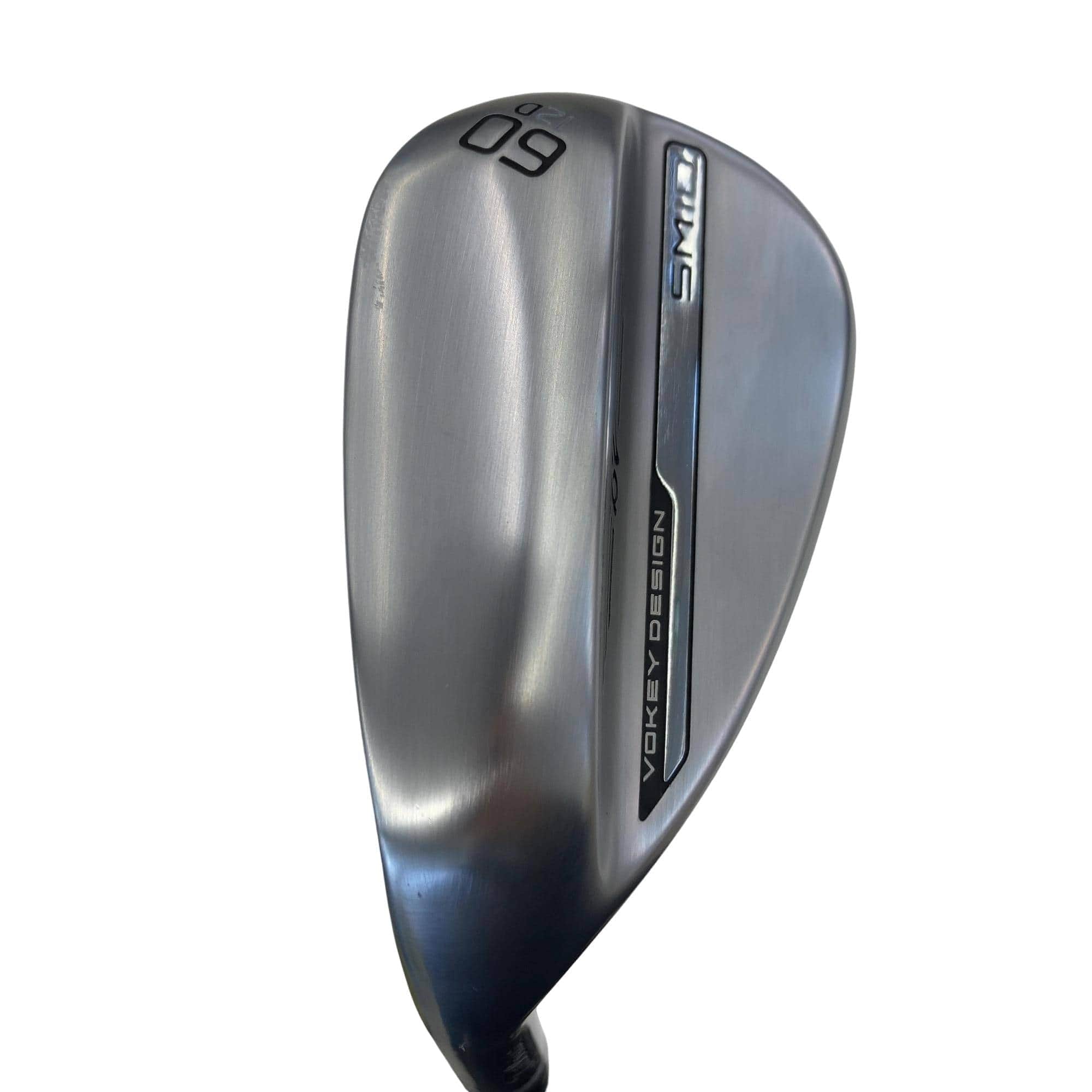 unjdx@rohm@lhkkdc@rlPO@cA[N@UO°^PQ°c@teB