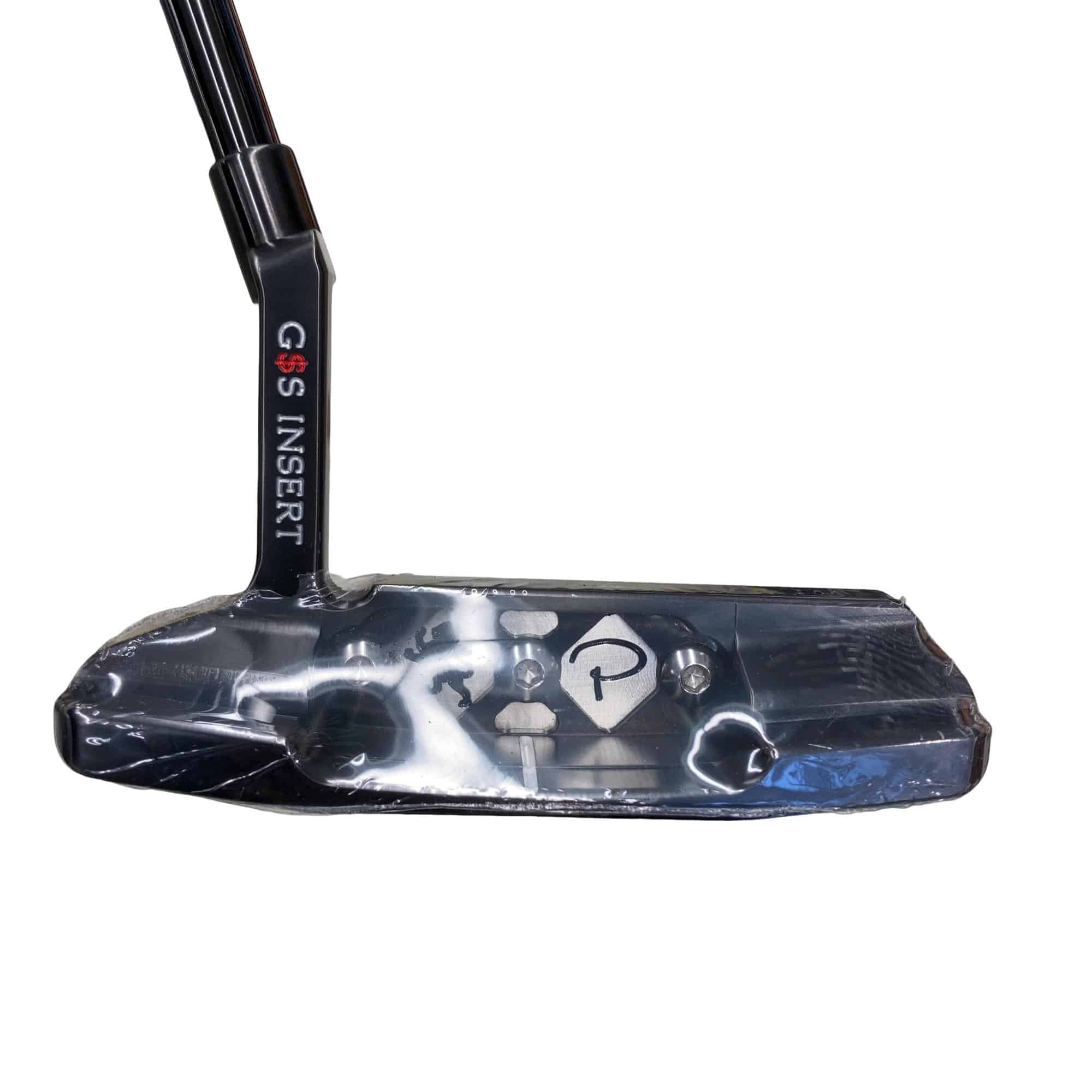 �o�������������@�e��n���h���C�h