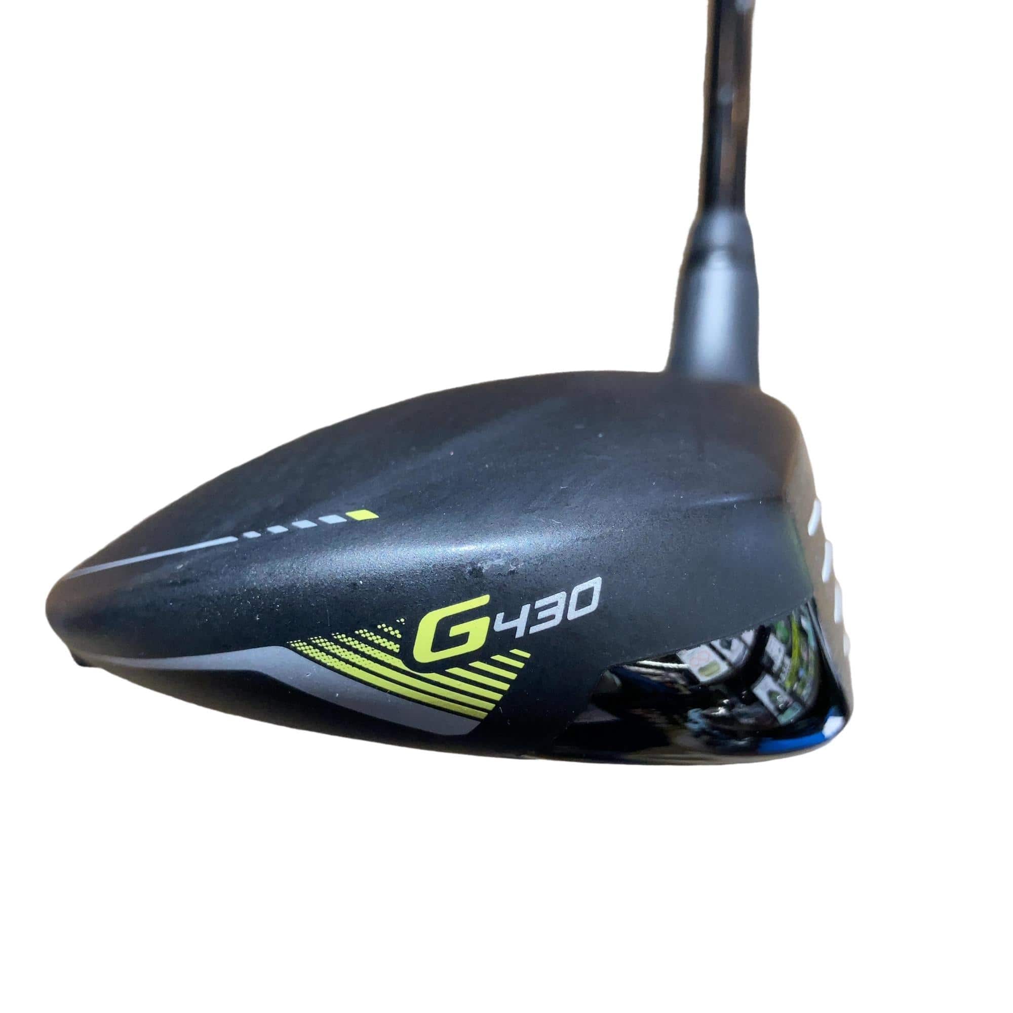 �f�S�R�O�@�l�`�w�@�R�v