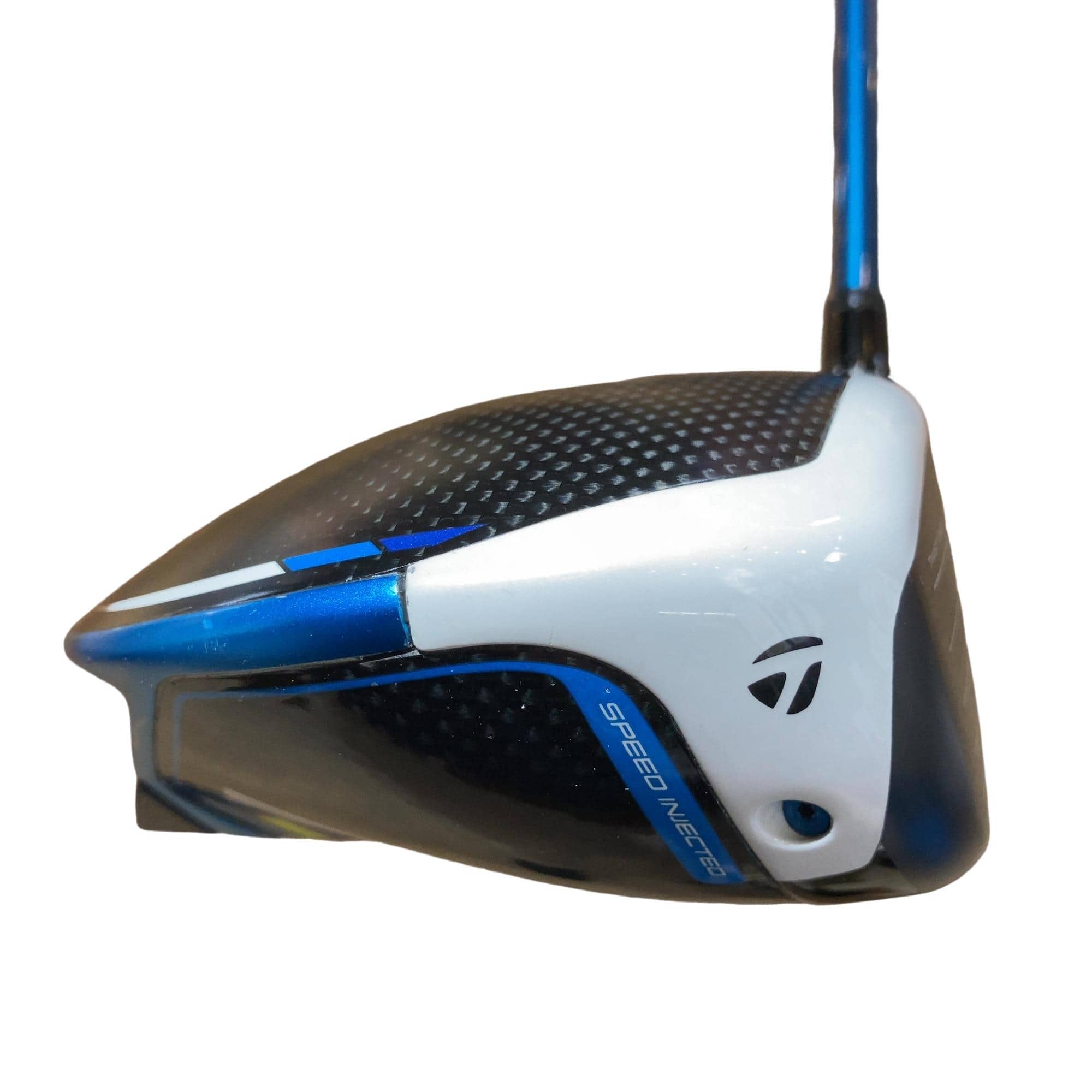 �r�h�l�Q�@�@�X°