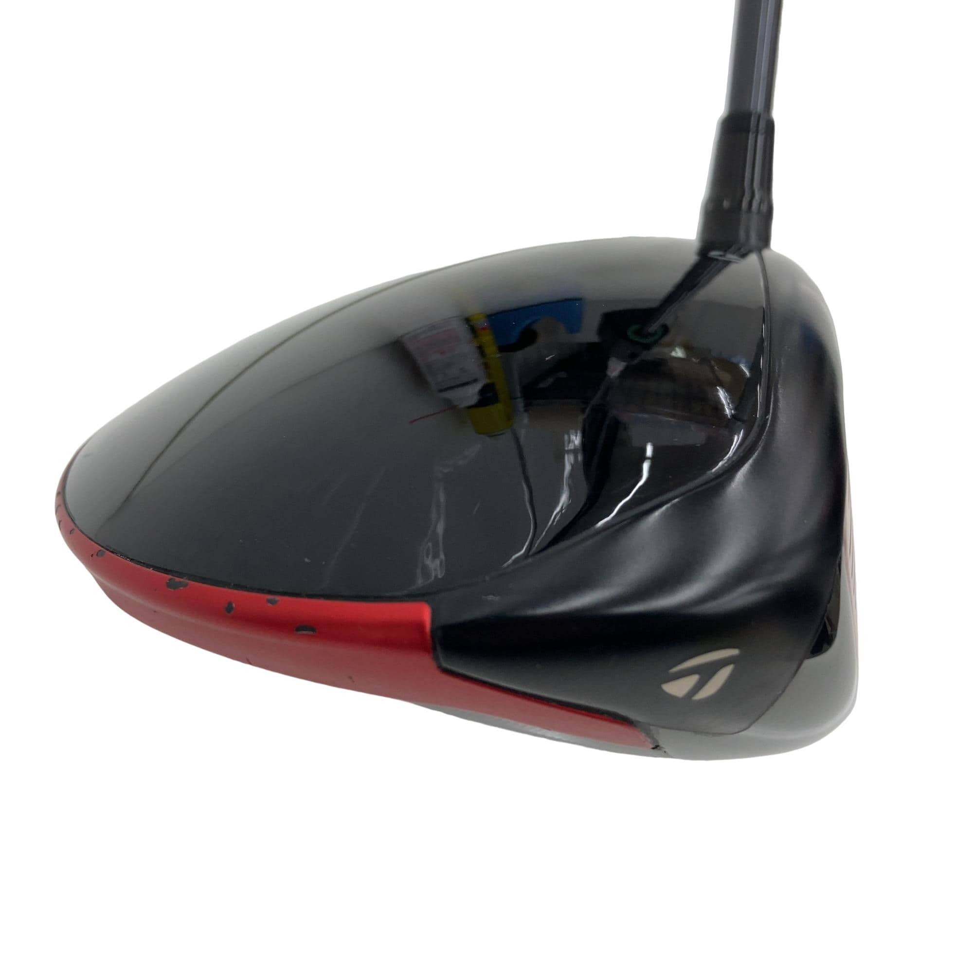 �r�s�d�`�k�s�g�Q�@�g�c�@�P�O�D�T°