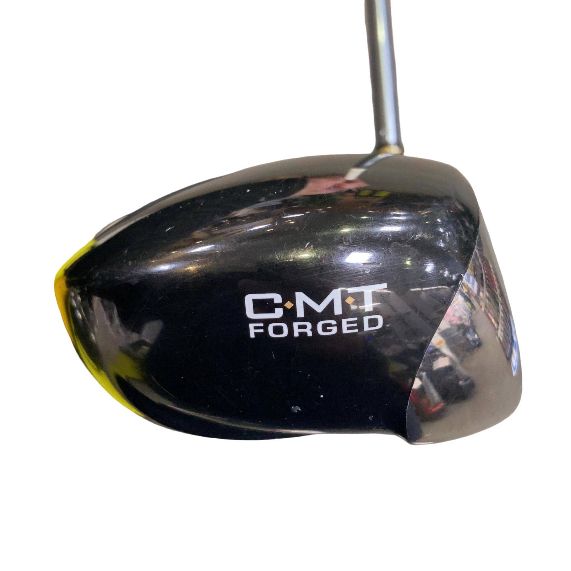 �d�E�q�E�b�@�h�h�h�@�b�e�@�P�O�D�T°