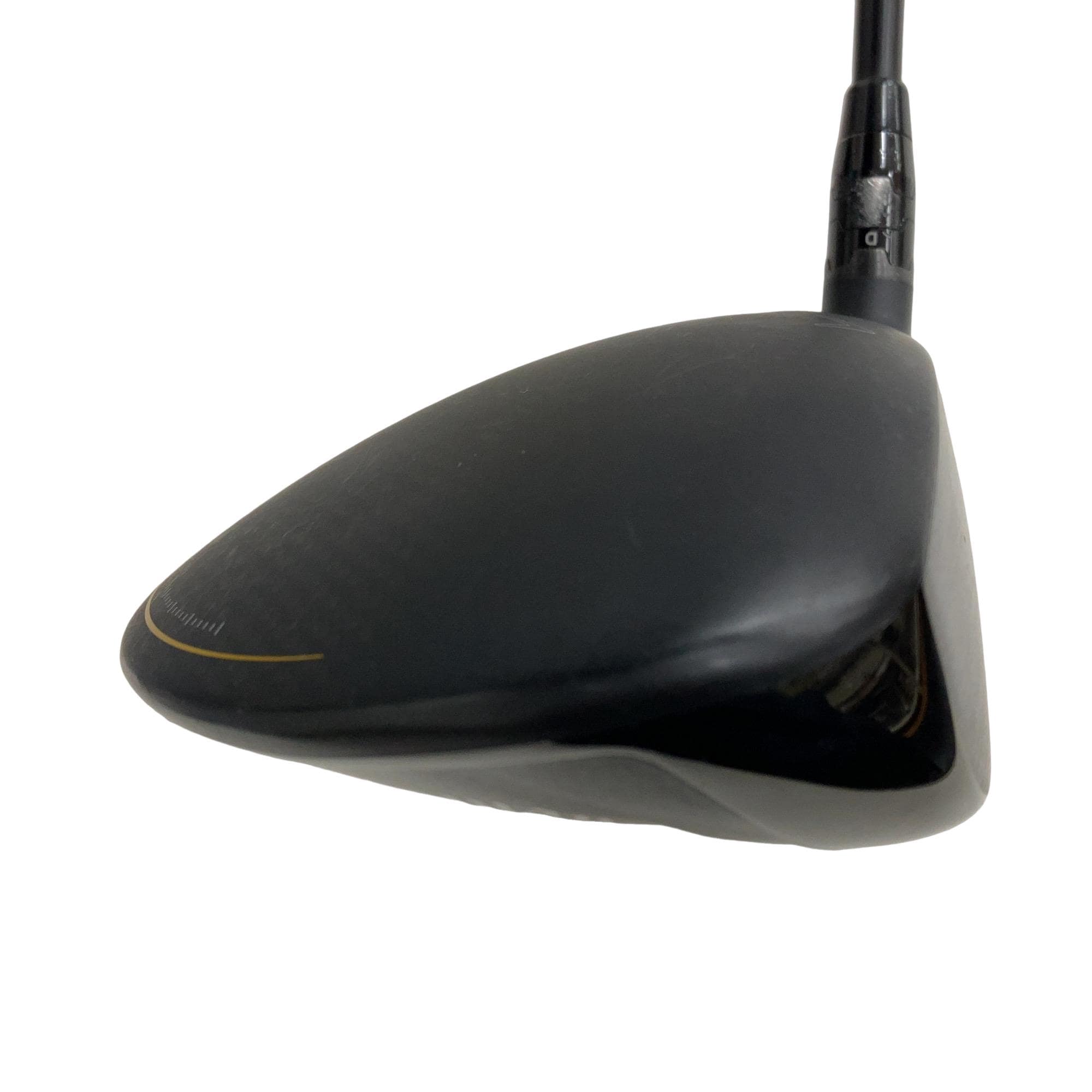 qnftd@rs@l`w@c@PODT°