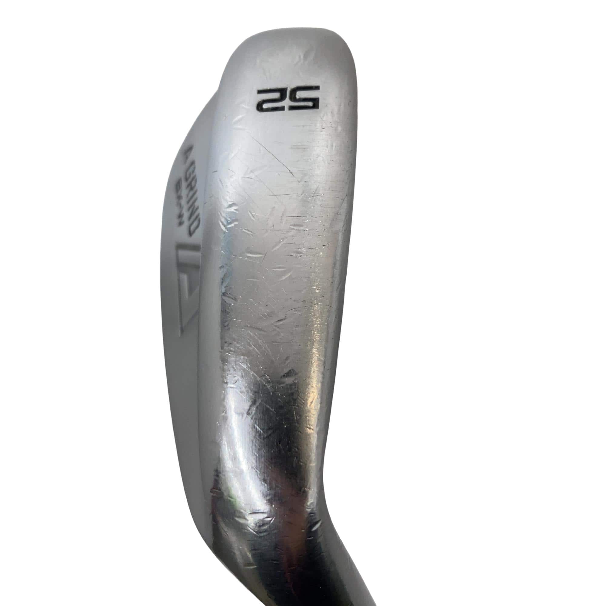 �`�@�f�q�h�m�c�@�a�w�|�v�i�j�b�P���N�����j�@�T�Q°