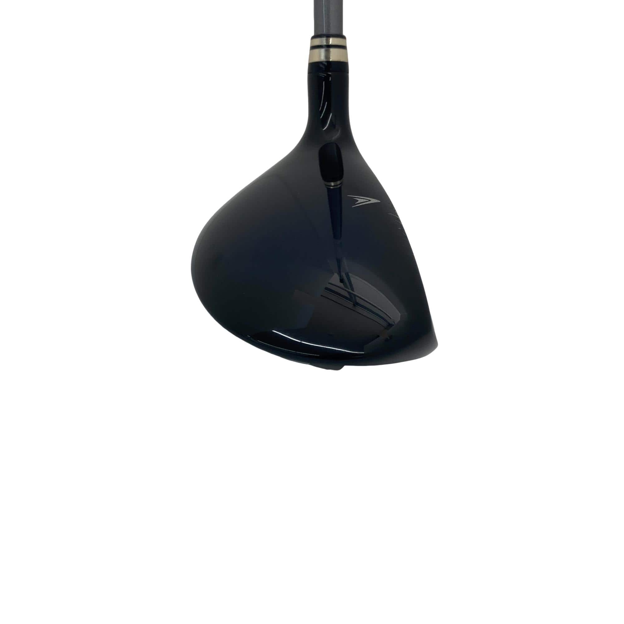 �w�w�h�n�i�Q�O�P�Q�j�@�t�S