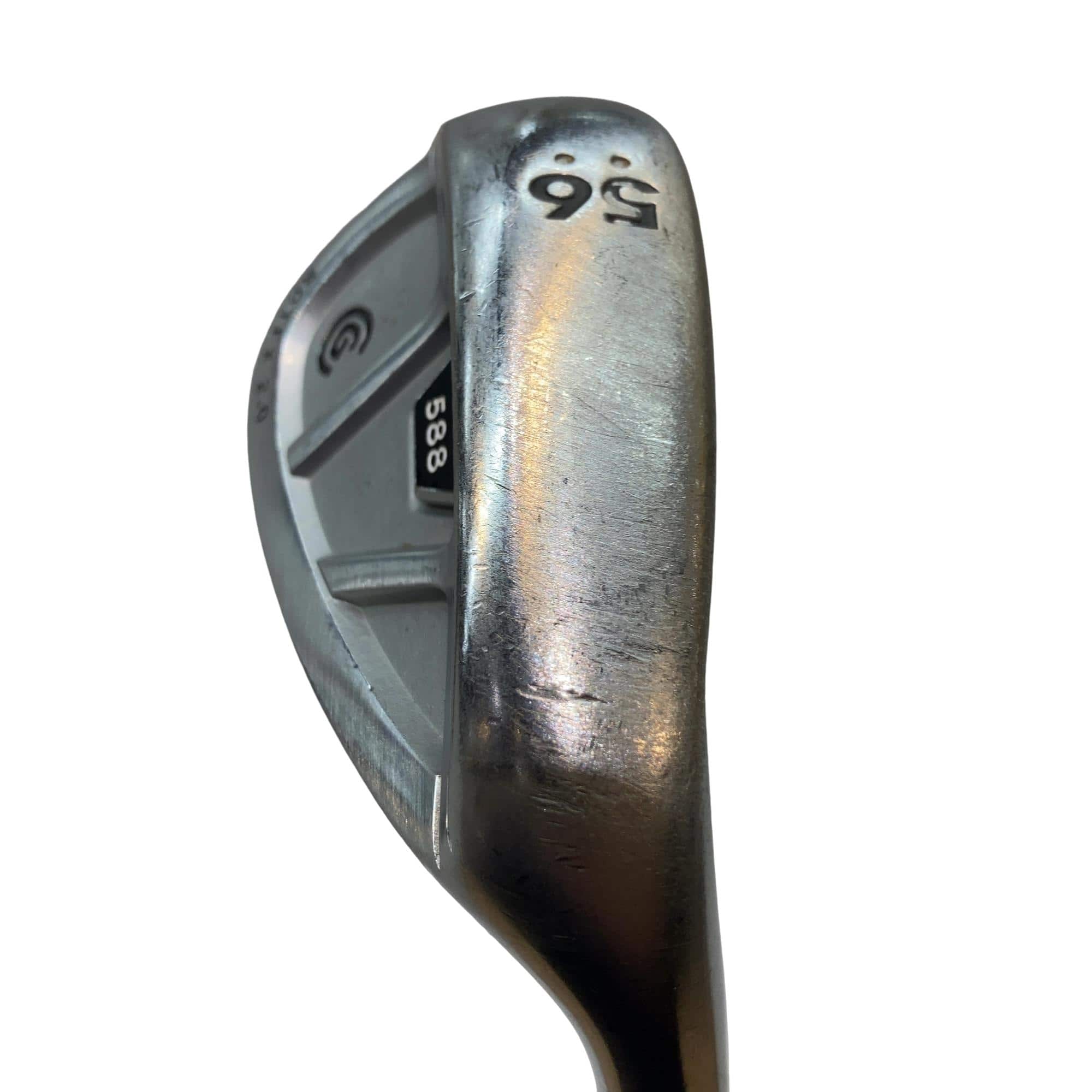 �b�����������������@�T�W�W�@�q�s�w�@�Q�D�O�@�L���r�e�B�o�b�N�@�c�A�[�T�e���@�T�U°�^�P�S°