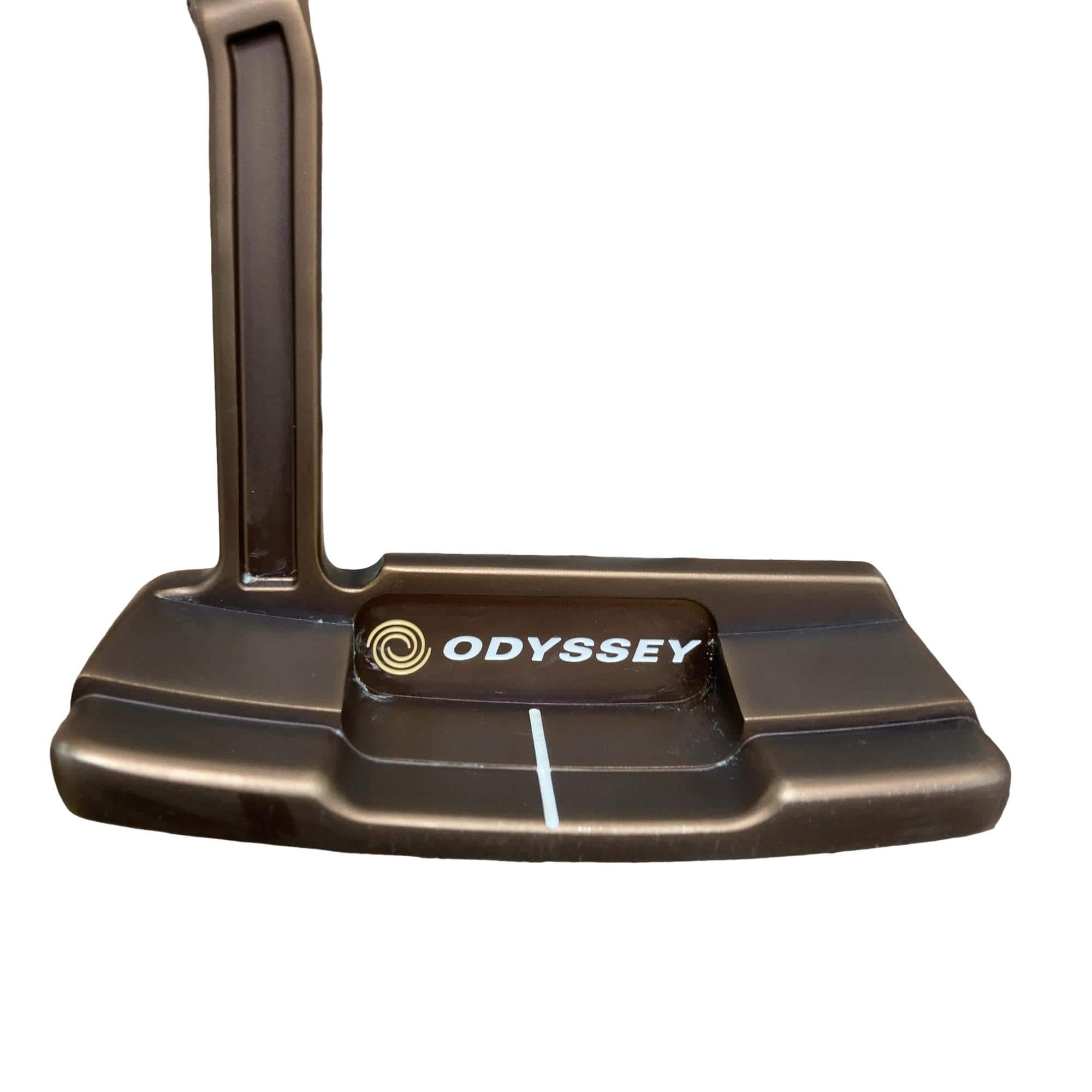 `|nmd@fhq`eed|ad`l@cv@RSC`