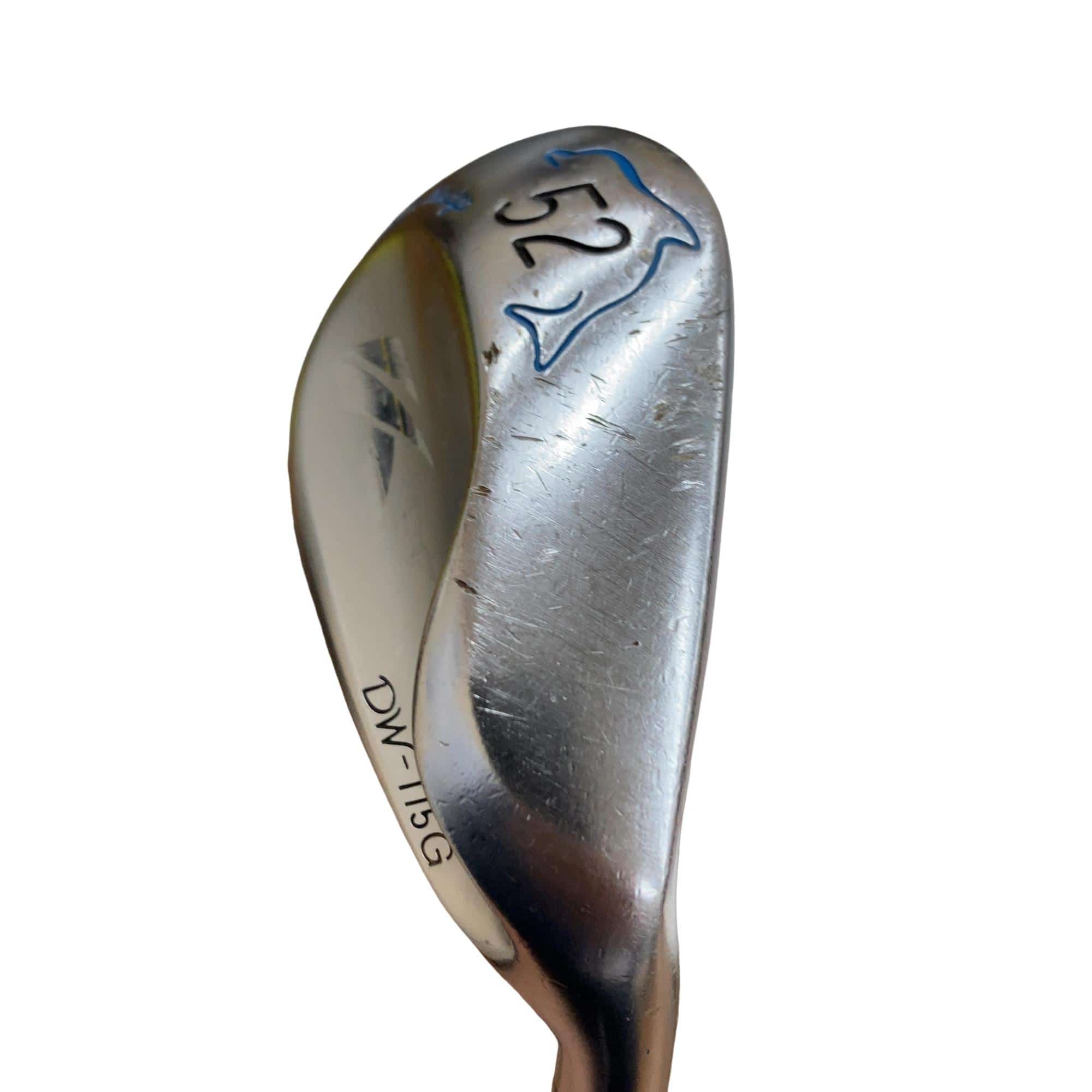 �c�������������@�v���������@�c�v�|�P�P�T�f�@�T�Q°