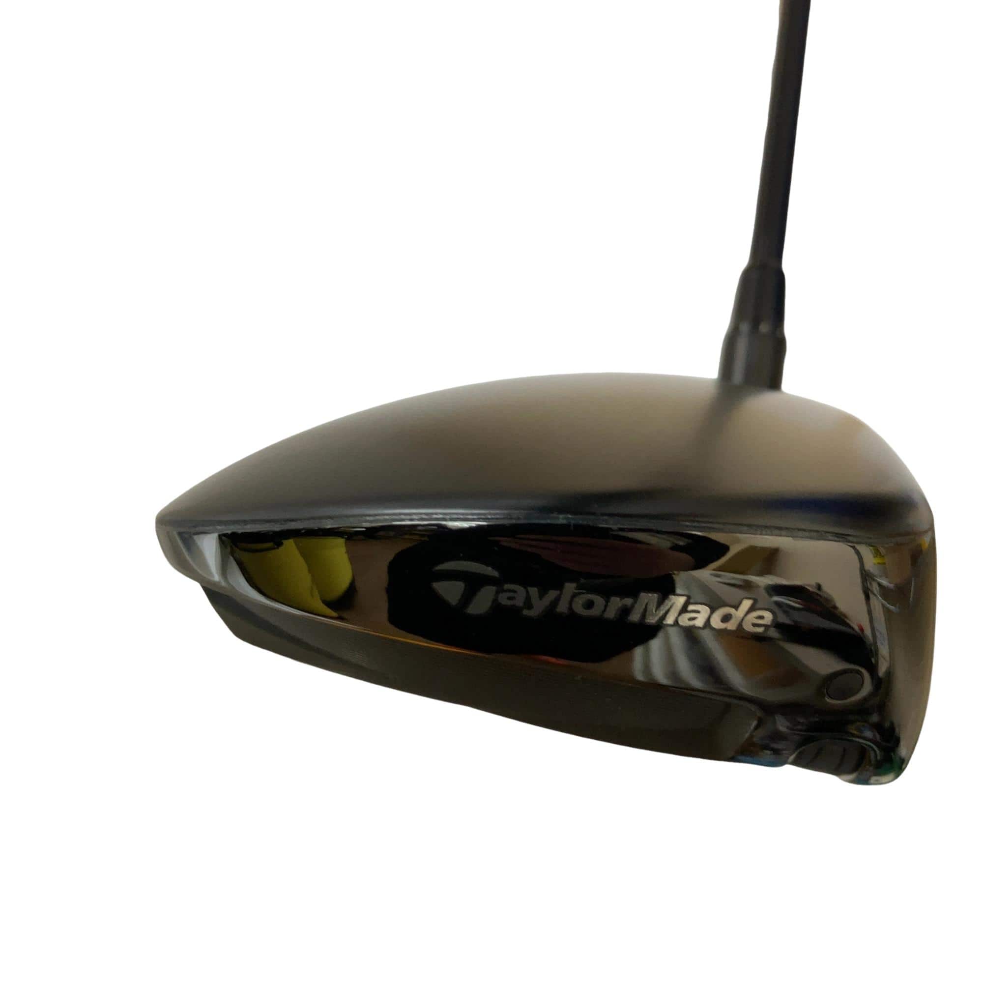 V@lhmh@cqhudq@PPDT°