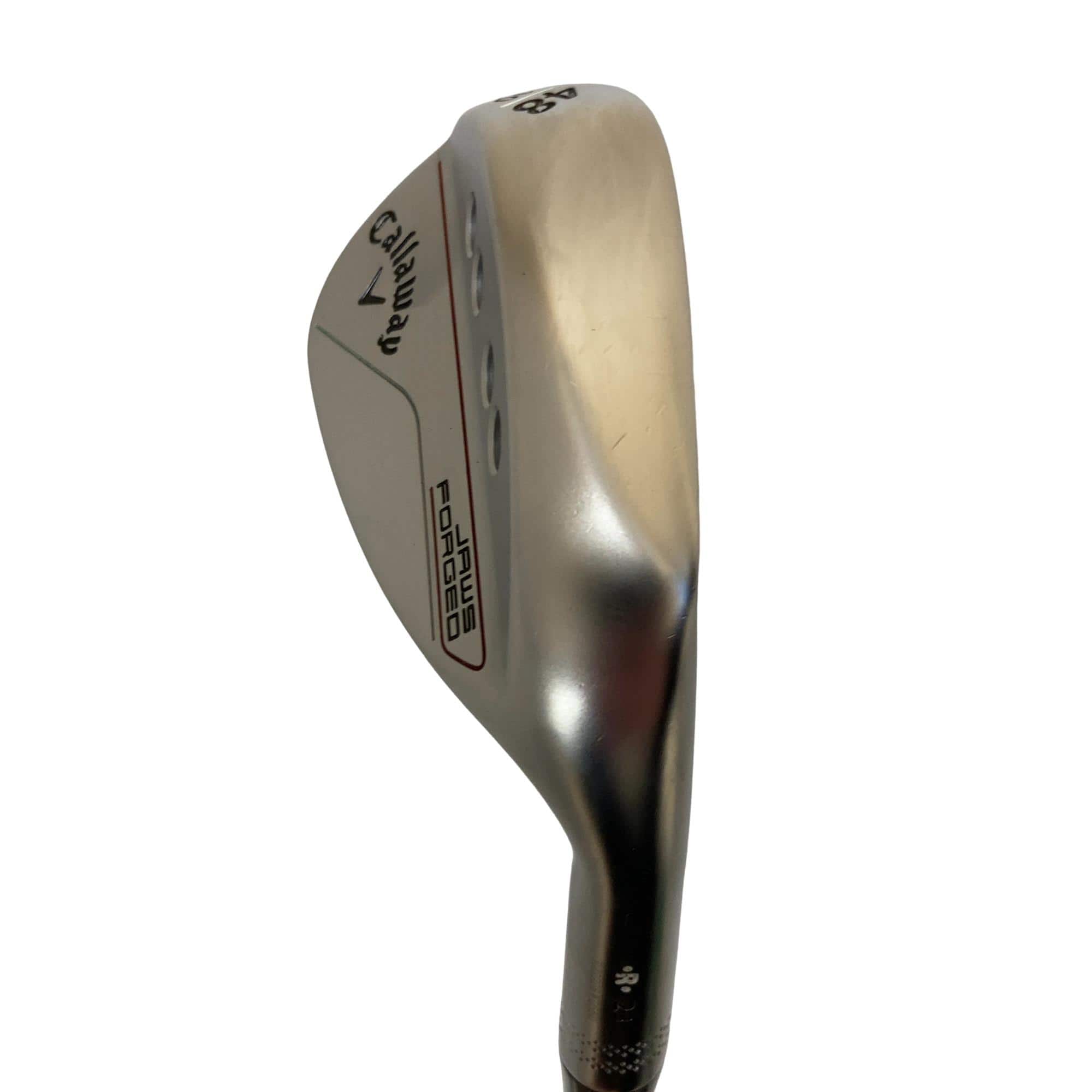 �i�`�v�r�@�e�n�q�f�d�c�i�Q�O�Q�R�j�@�N�������b�L�@�S�W°�^�P�O°