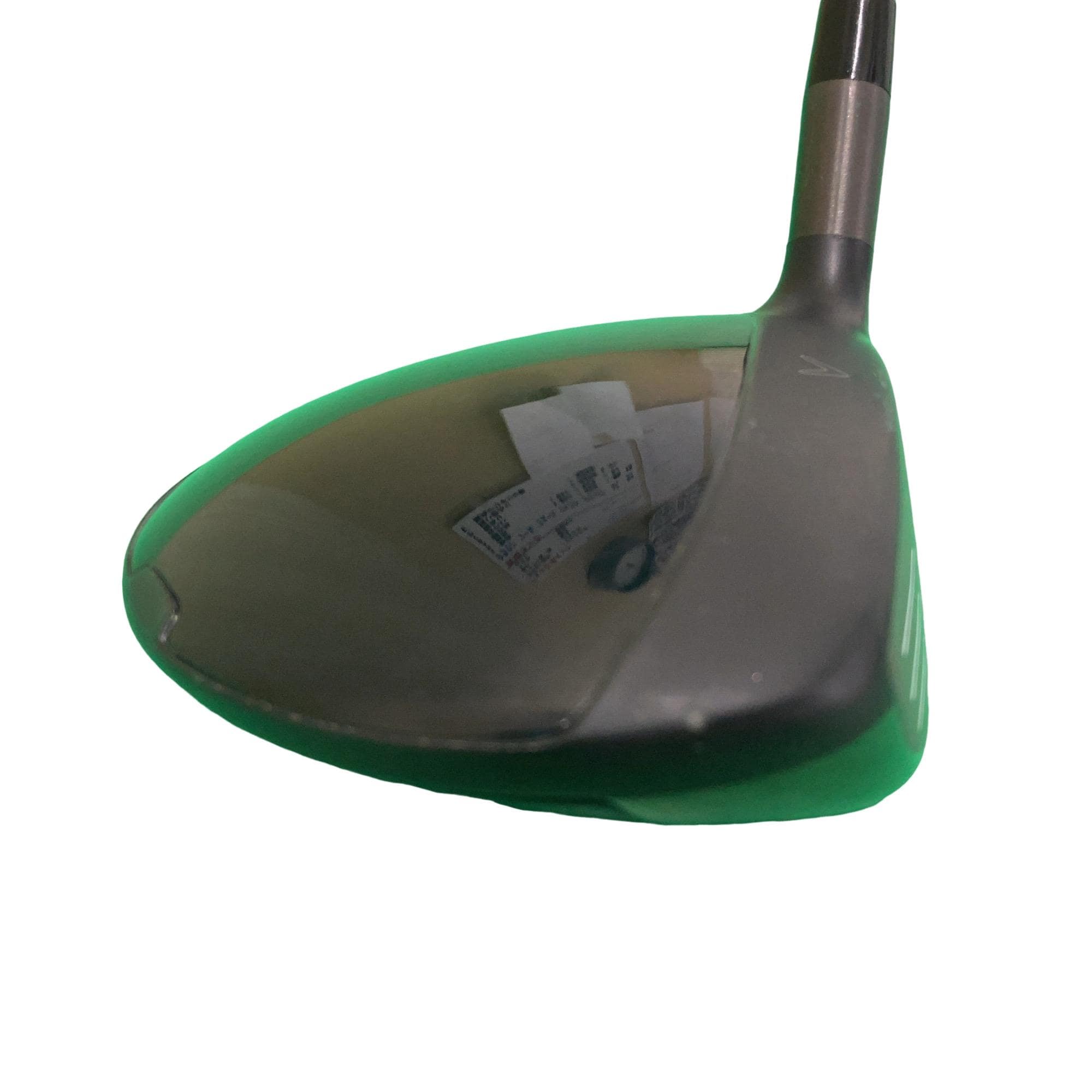 �o�`�q�`�c�x�l�@�l�`�w�@�e�`�r�s�@�R�v�@���f�B�[�X