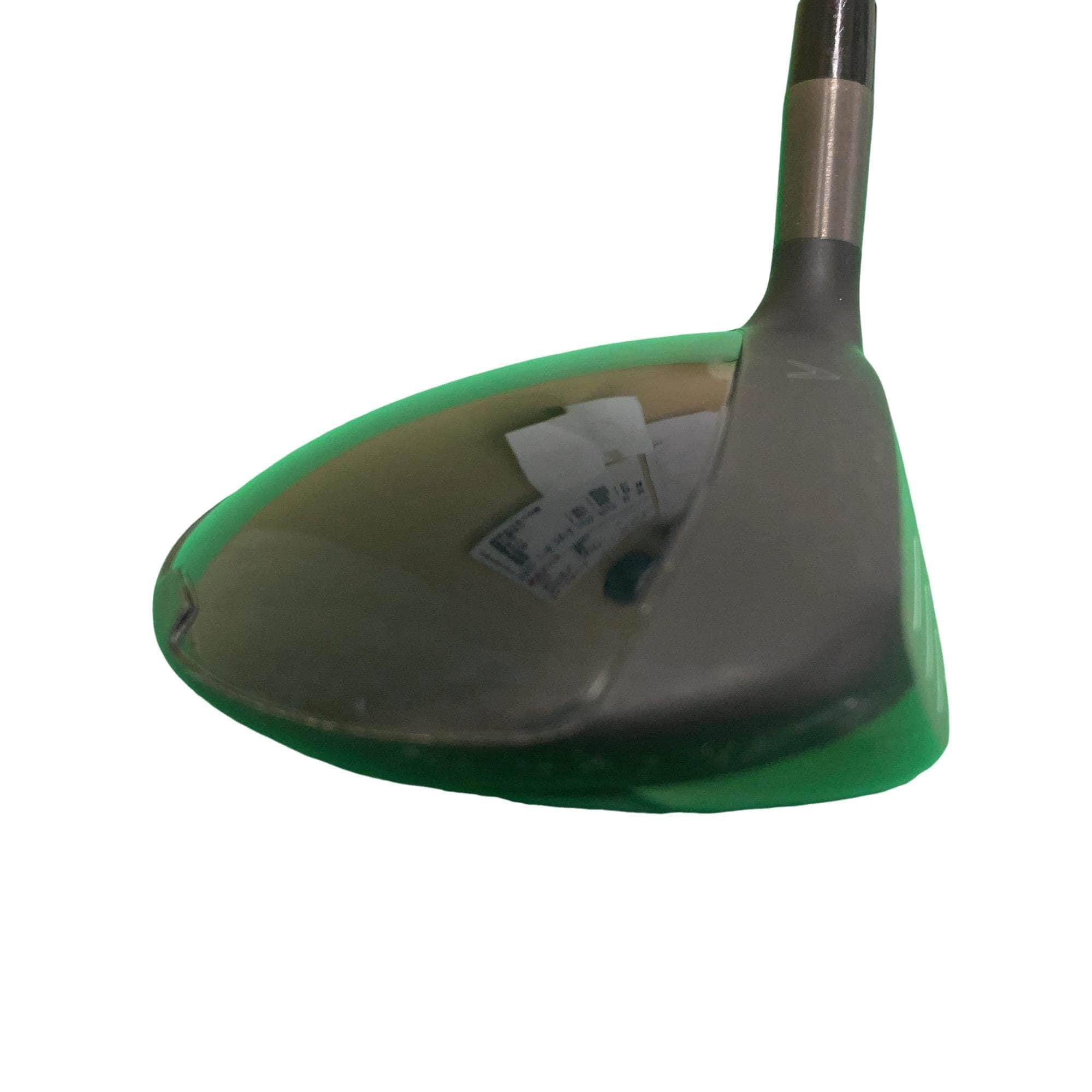 �o�`�q�`�c�x�l�@�l�`�w�@�e�`�r�s�@�T�v�@���f�B�[�X