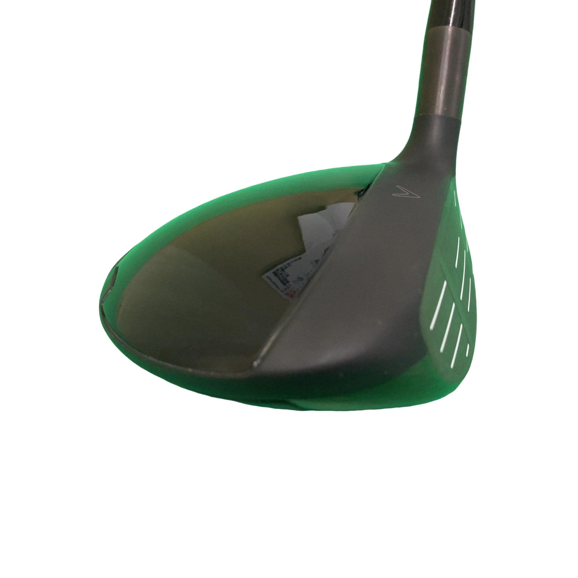 �o�`�q�`�c�x�l�@�l�`�w�@�e�`�r�s�@�V�v�@���f�B�[�X