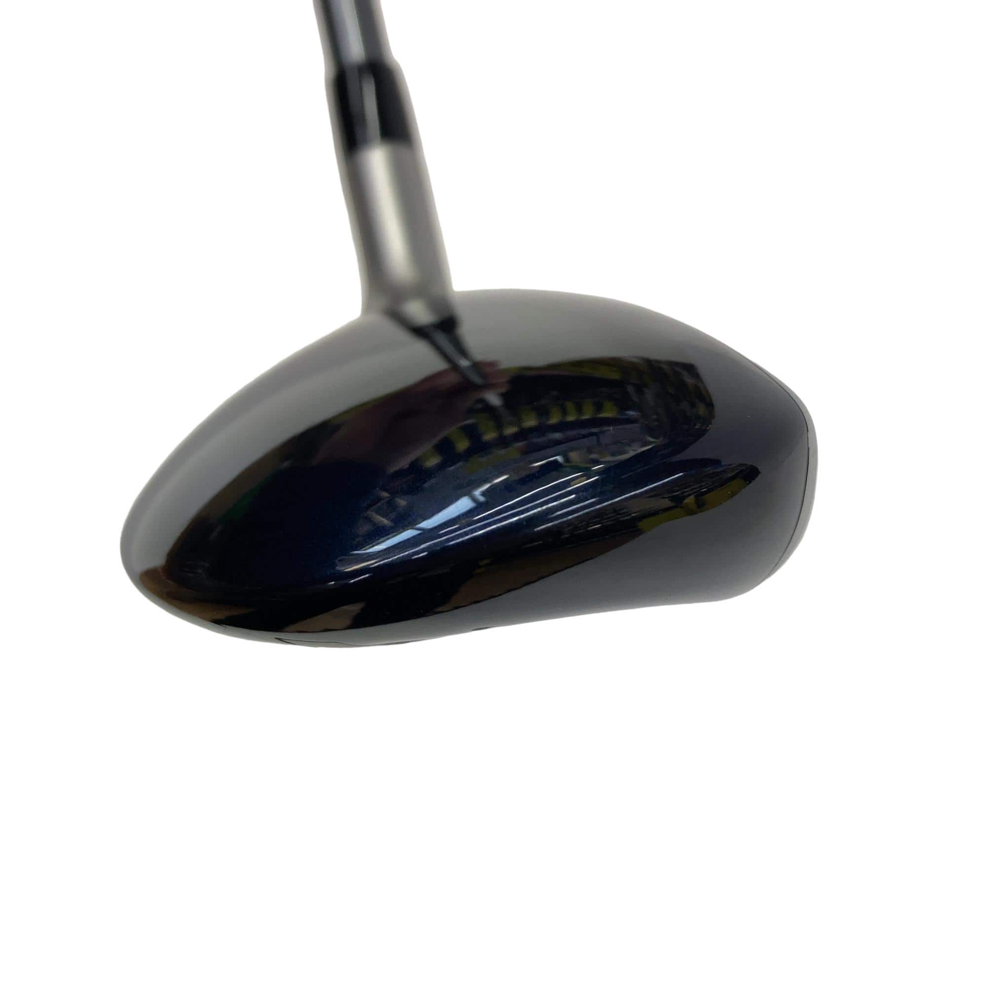 �a�q�|�w�@�t�S