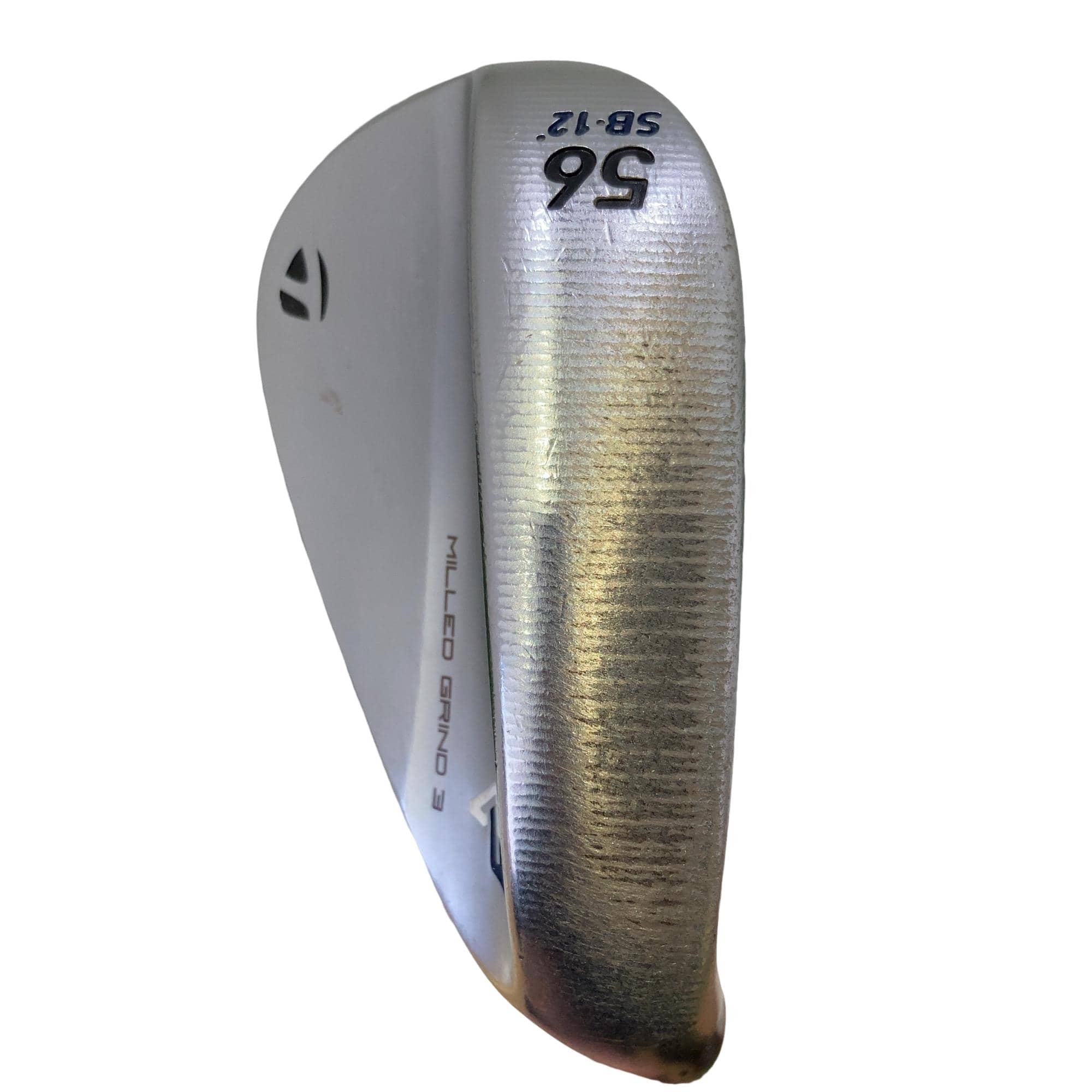 �s�����������@�l�������@�l�h�k�k�d�c�@�f�q�h�m�c�@�R�@�T�U°�^�P�Q°