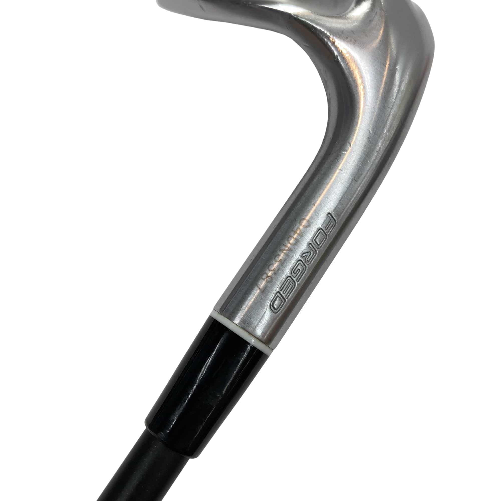 �c�i�|�U�@�T�Q°