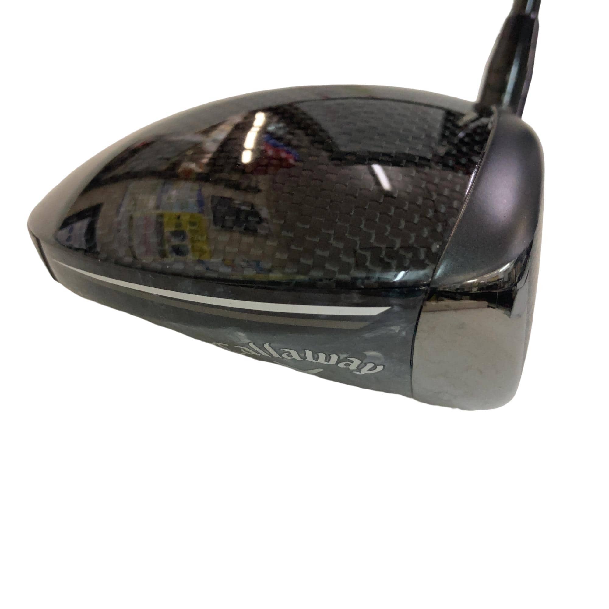 �o�`�q�`�c�x�l�@�`���@�r�l�n�j�d�@�l�`�w�@�P�O�D�T°