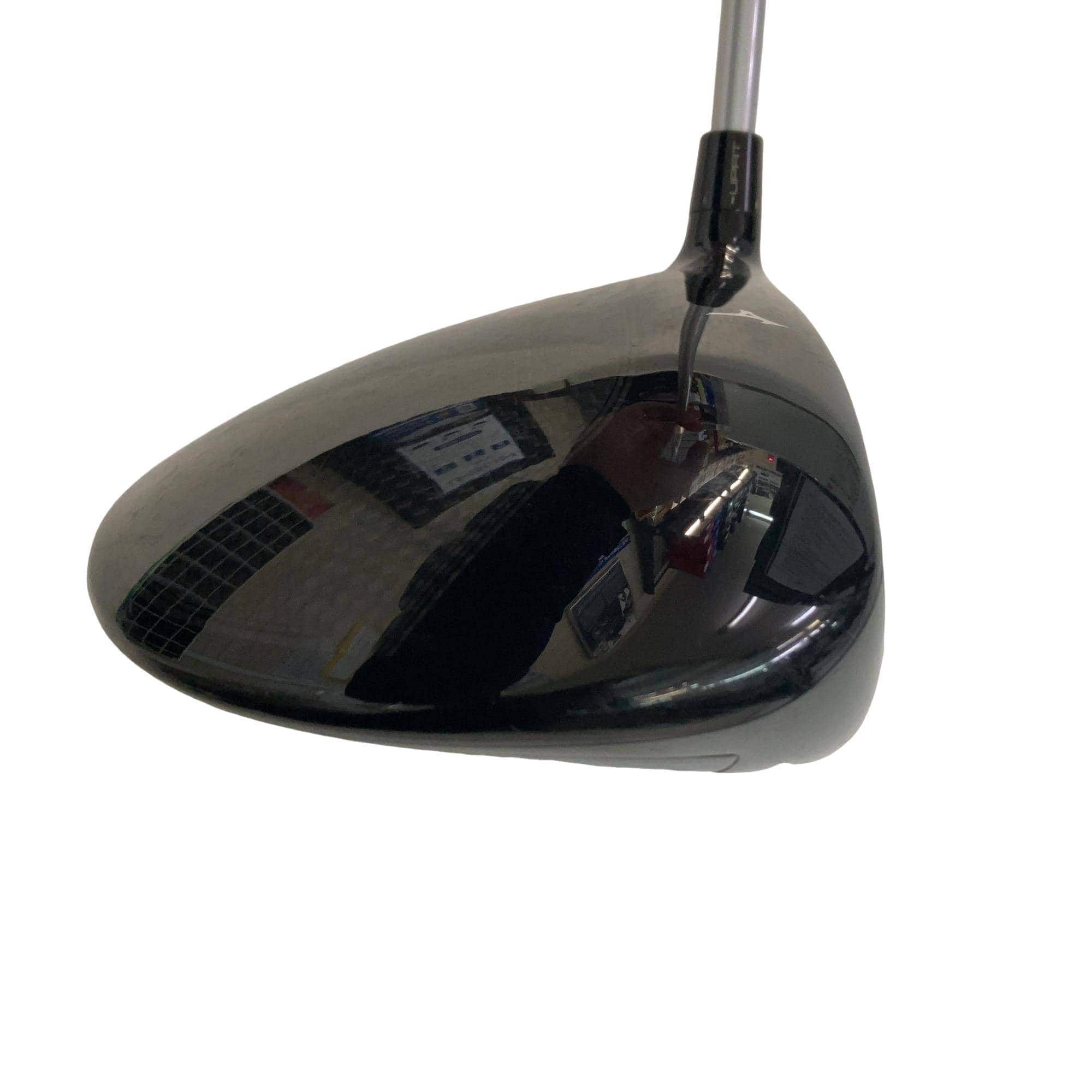 �l�����������@�r�s�|�w�@�P�O�D�T°