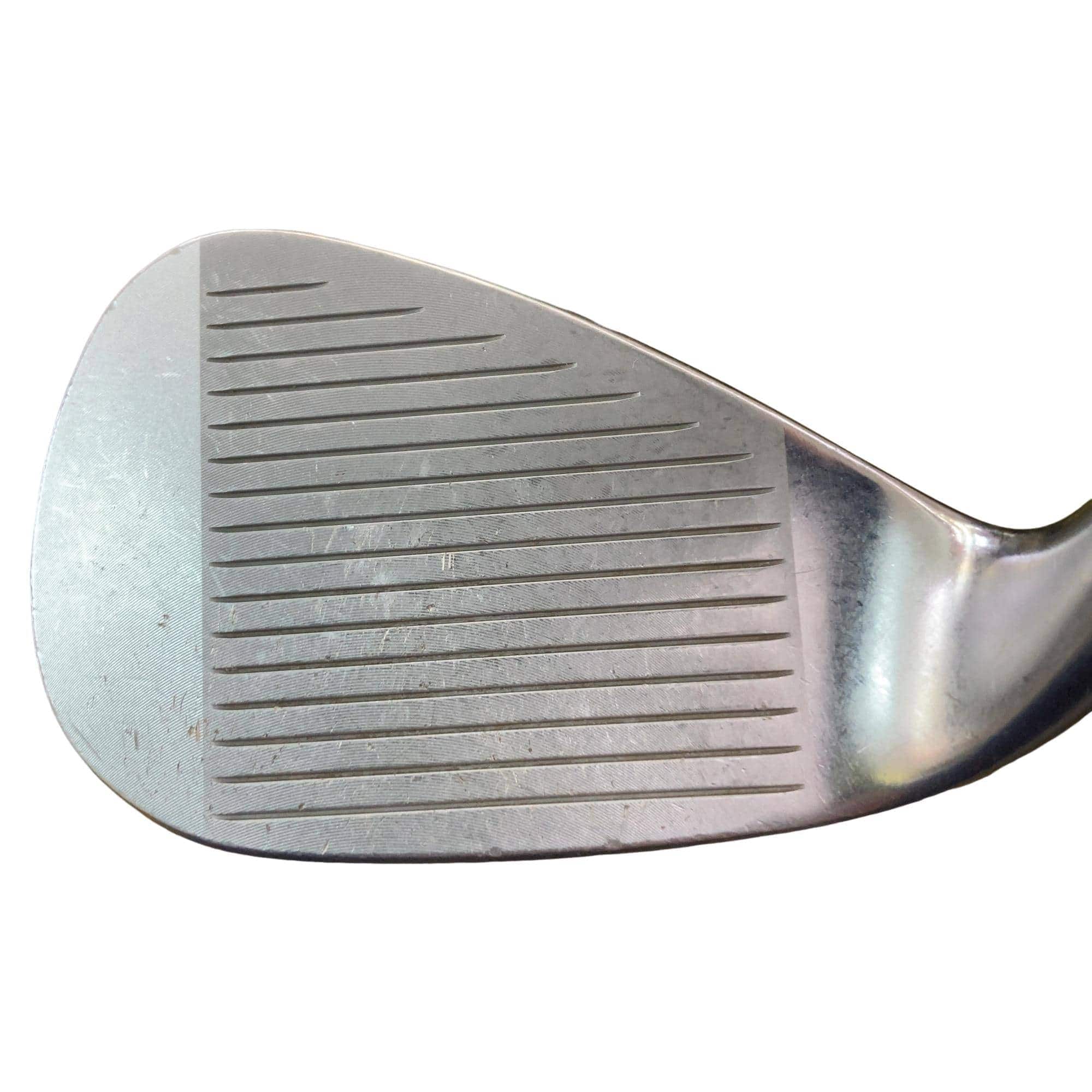 ohmf@fkhcd@RDO@TO°^PQ°@rr