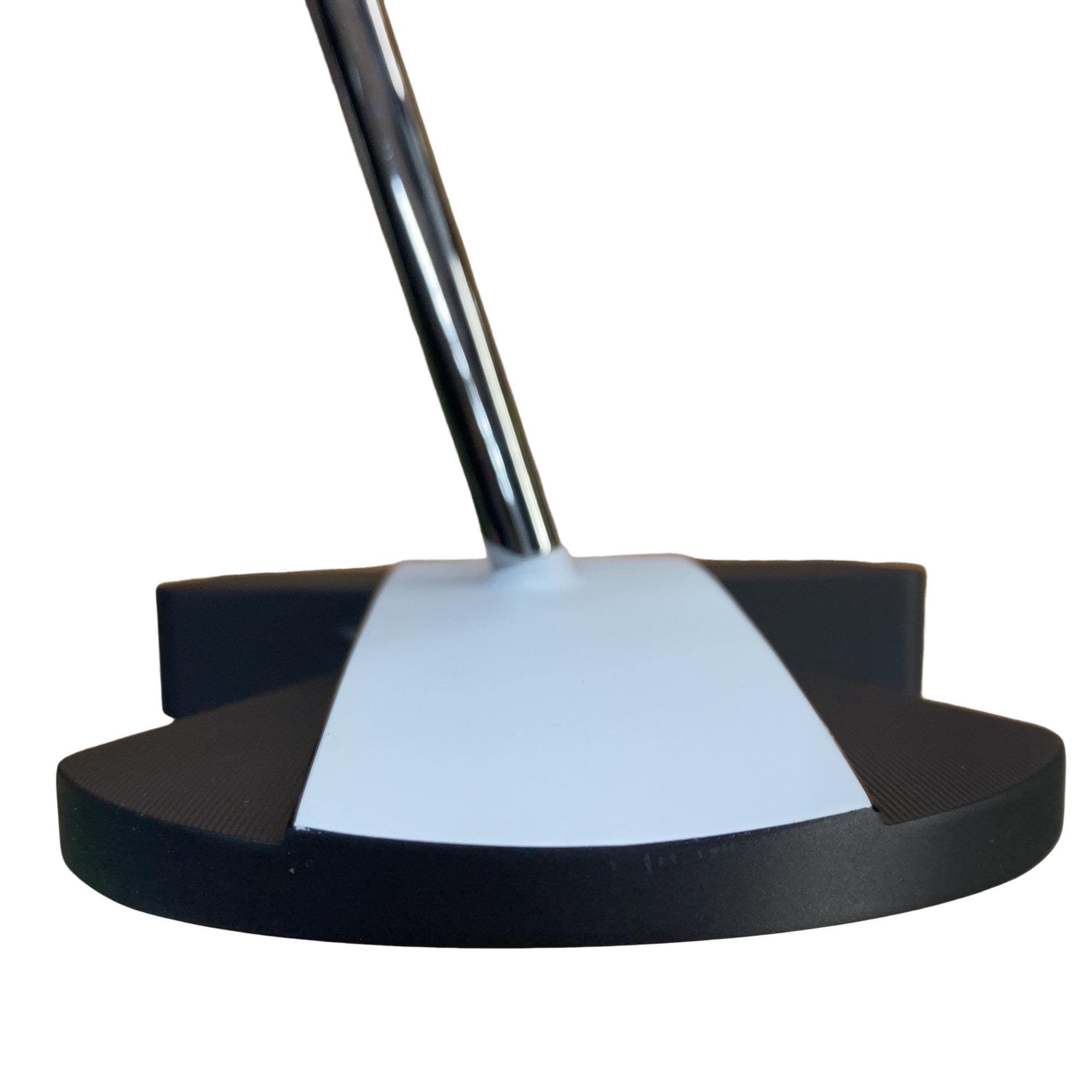 �`���|�n�m�d�@�r�p�t�`�q�d�@�Q�@�r�p�t�`�q�d�@�l�`�w�@�r�s�q�h�o�d�@�R�S�C���`