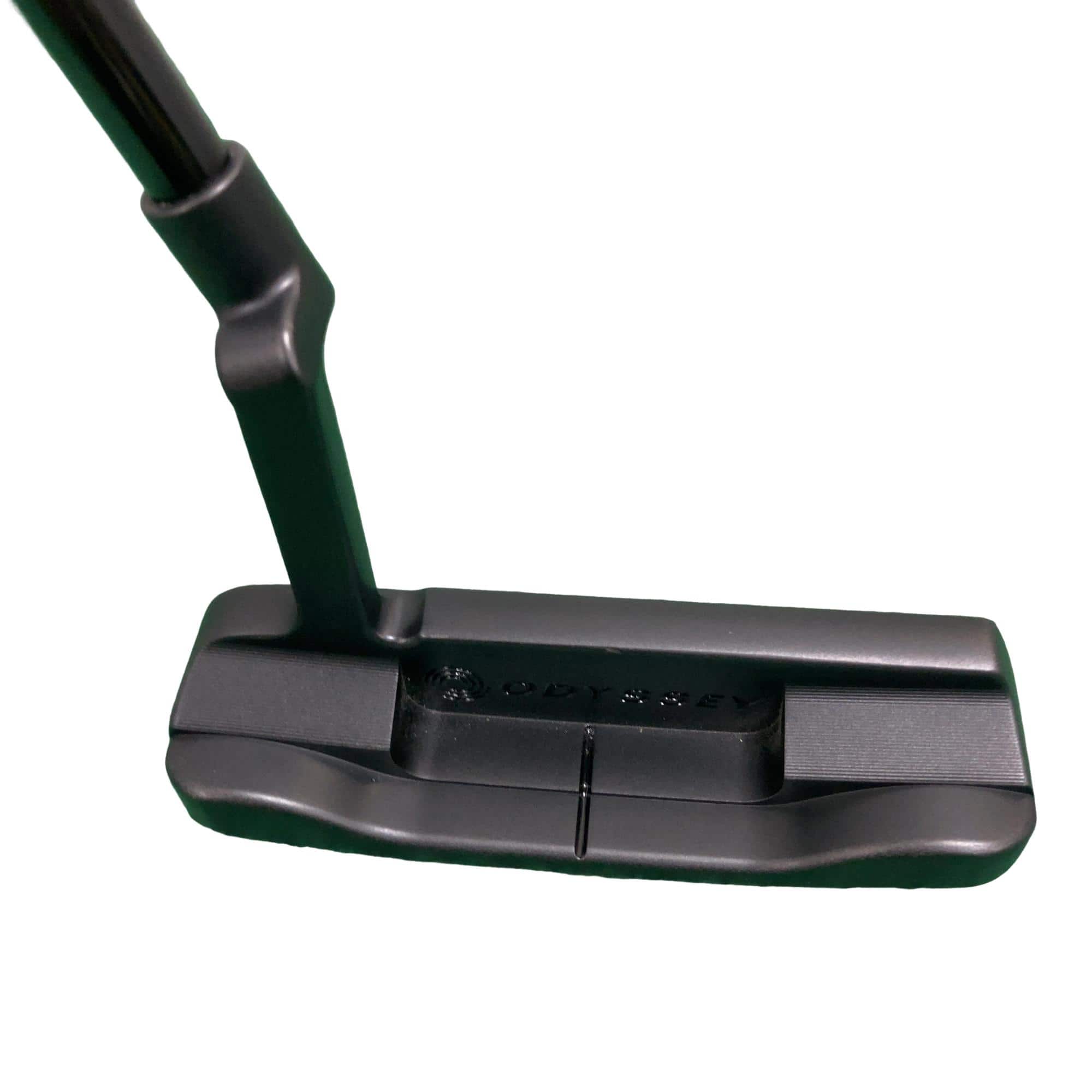 �v�g�h�s�d�@�g�n�s�@�a�k�`�b�j�@�n�m�d�@�R�S�C���`