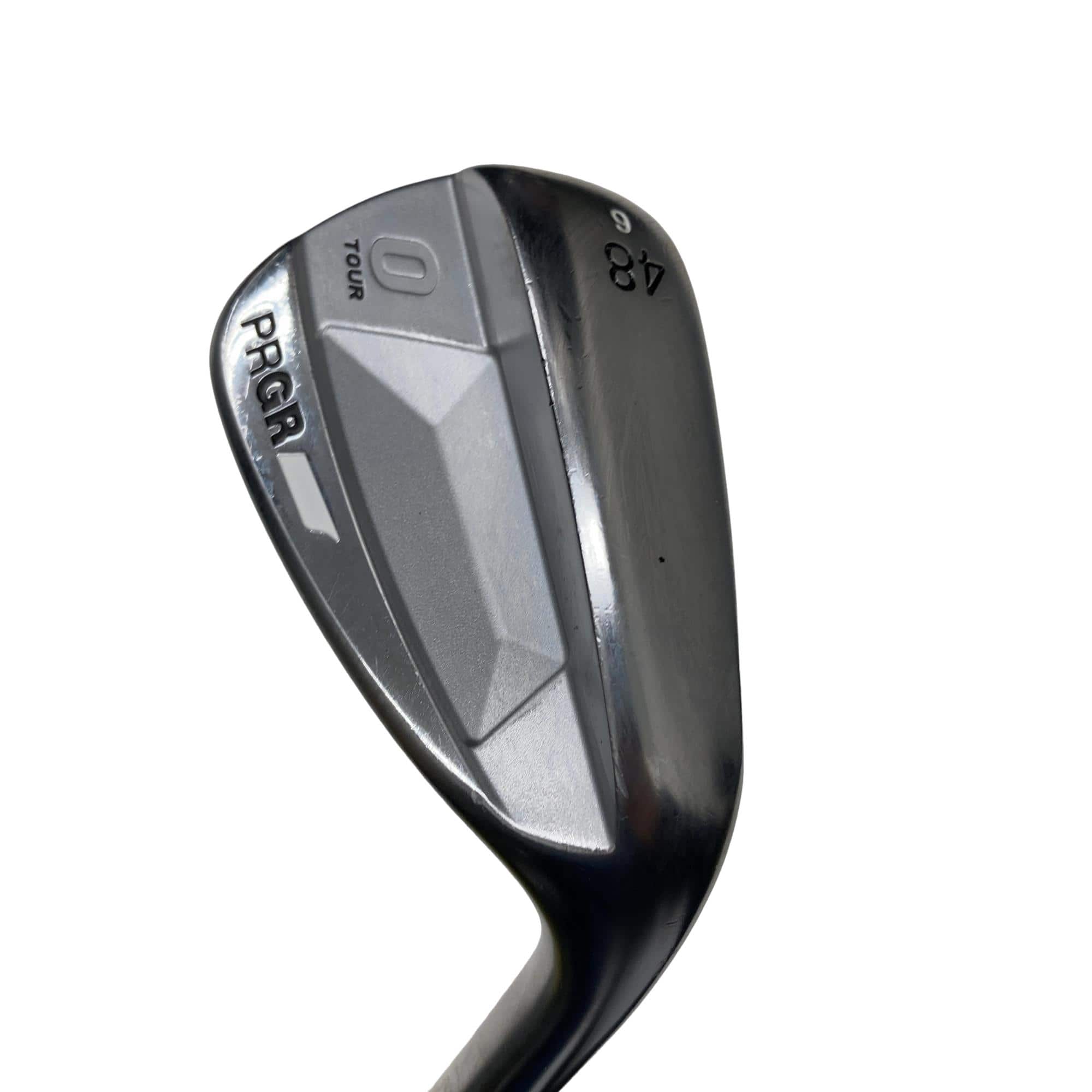 oqfq@O@sntq@vdcfdiQOQRj@SW°^OU°