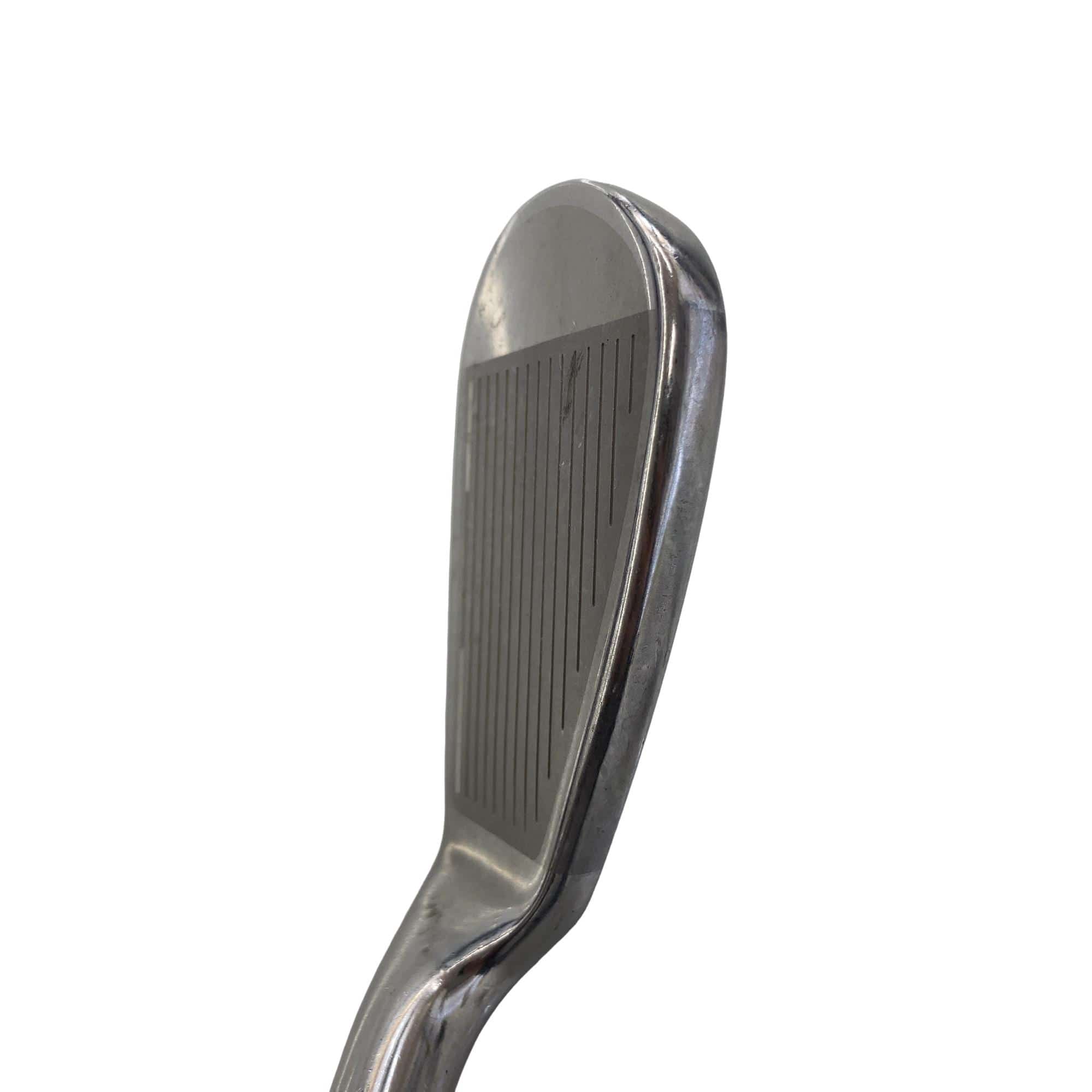 �w�w�h�n�i�Q�O�O�W�j�@�@�U�r�@���f�B�[�X�i���{���F�U�{�Z�b�g�j