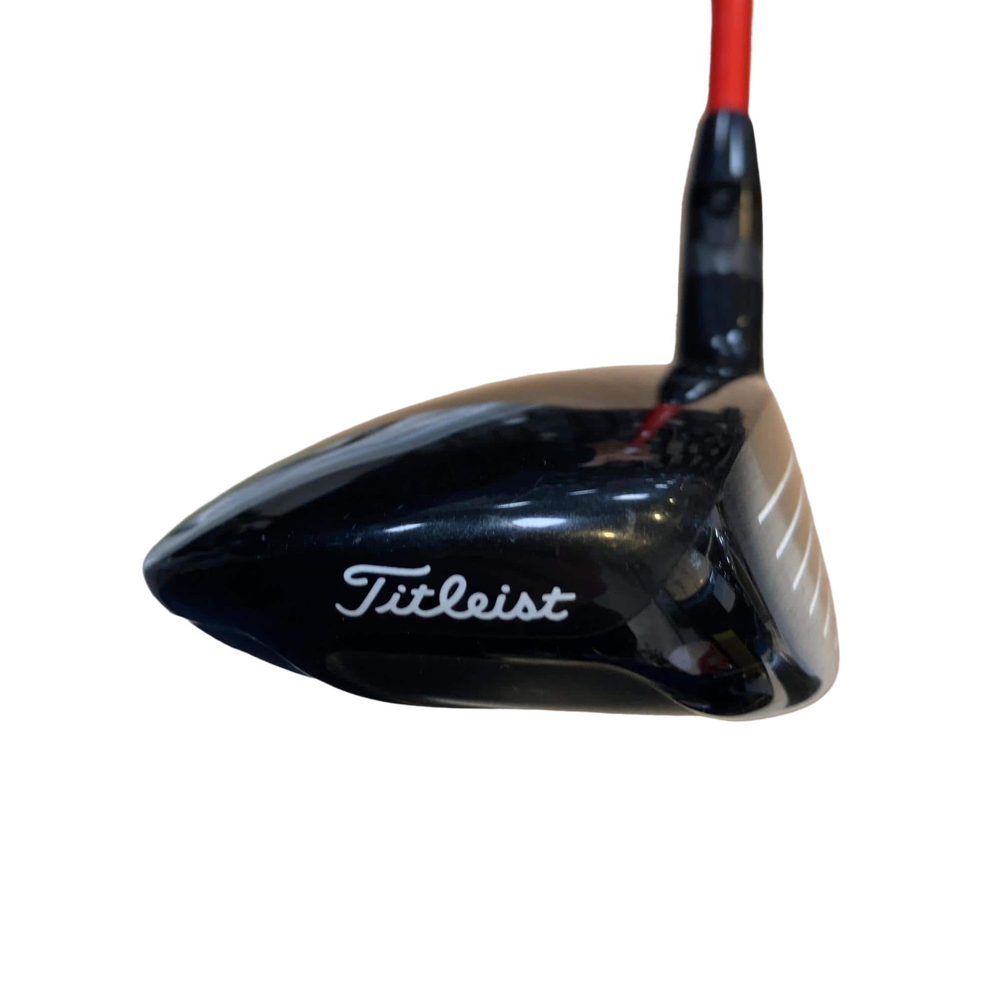 �X�P�O�@�e�@�P�T°