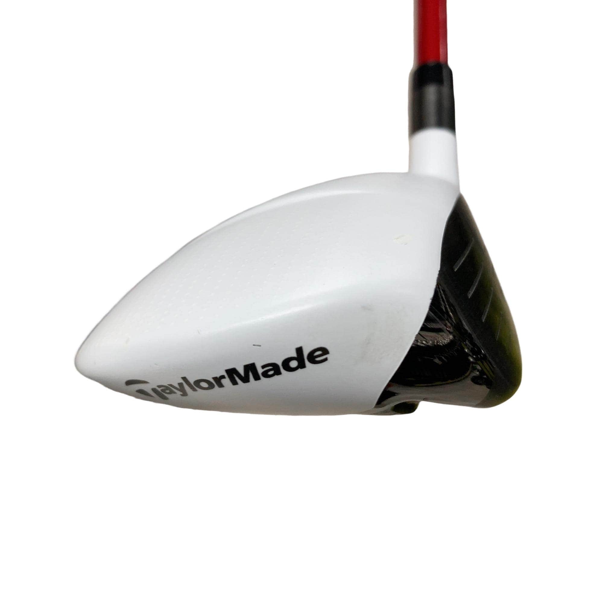 �`�d�q�n�@�a�t�q�m�d�q�@�T�v