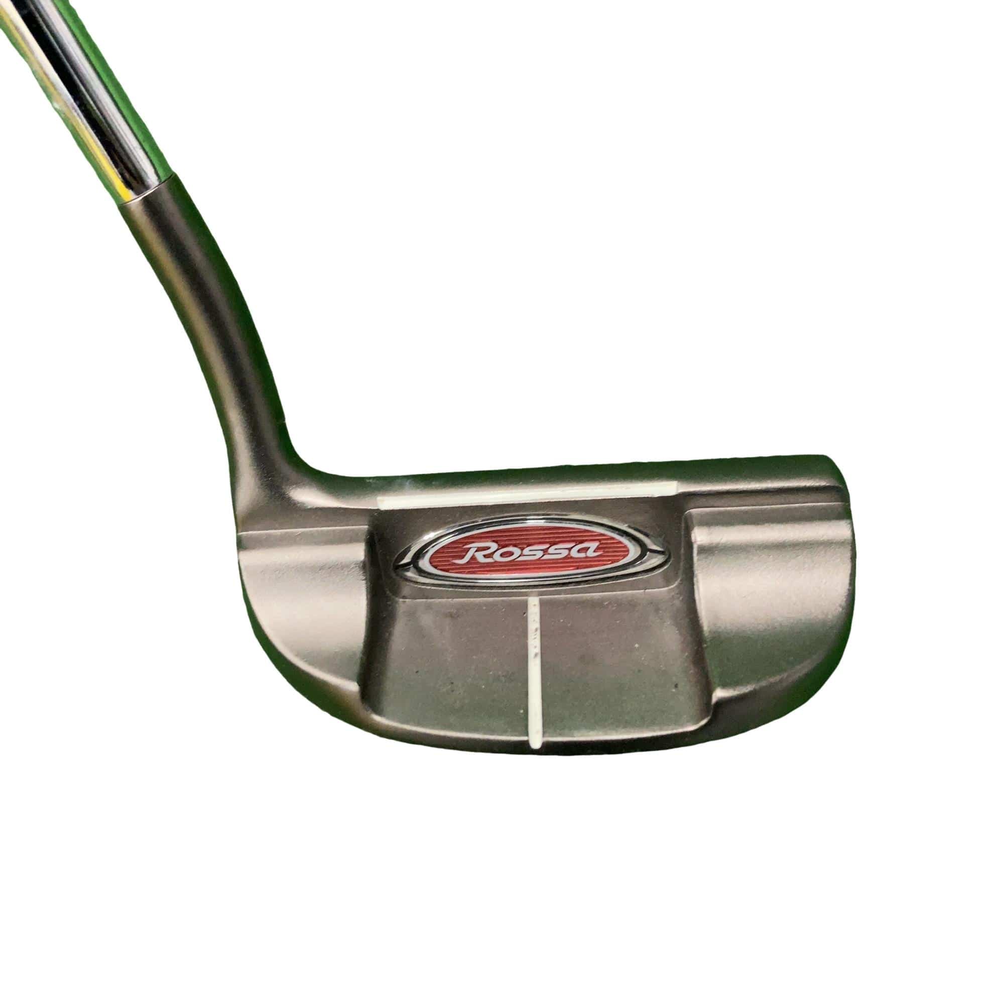 �q���������@���������|�q�@�l�����������������@�W�|�O�P�@�R�T�C���`