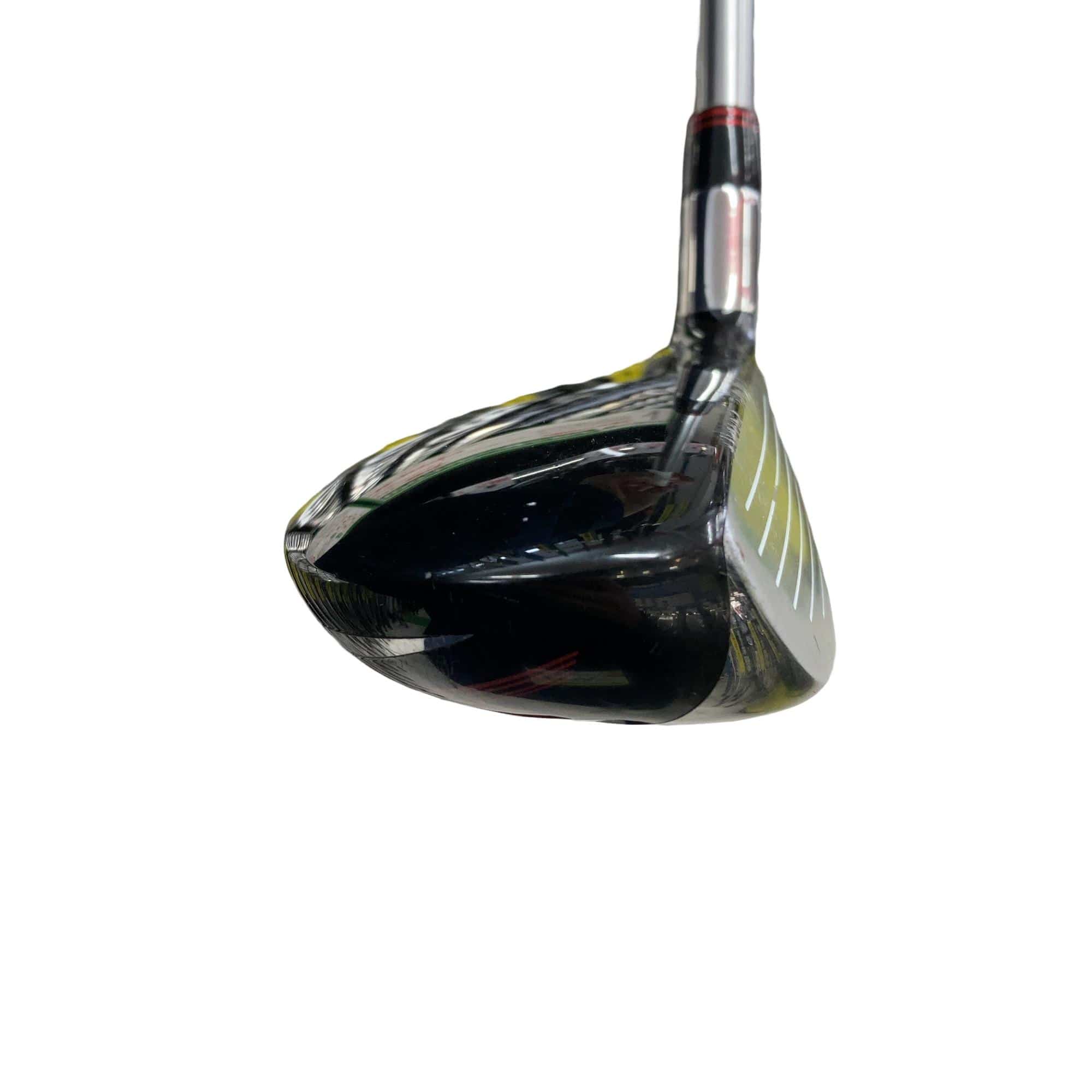 �s�n�t�q�r�s�`�f�d�@�w�|�c�q�h�u�d�@�f�q�i�Q�O�P�Q�j�@�t�R