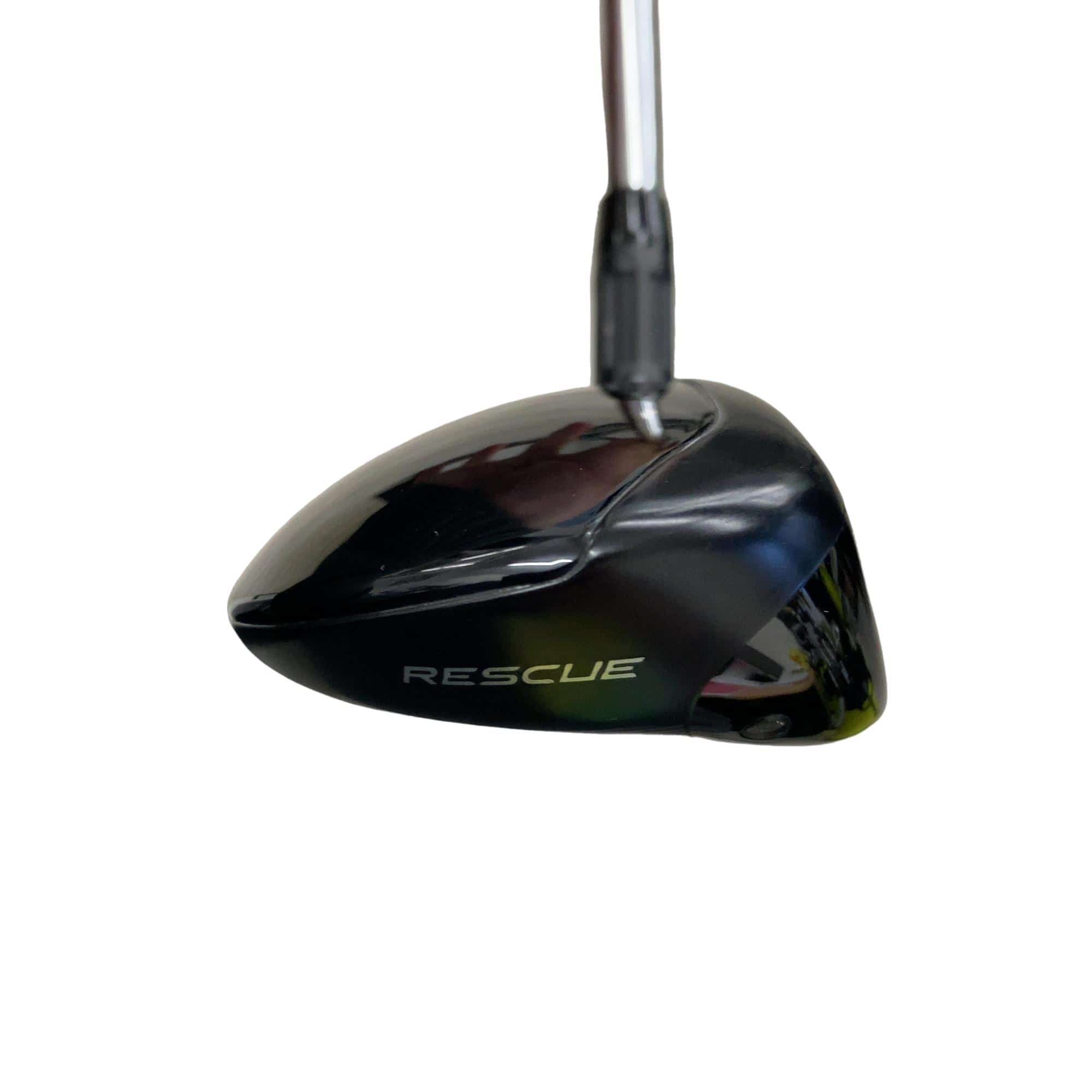 �r�s�d�`�k�s�g�Q�@�t�T