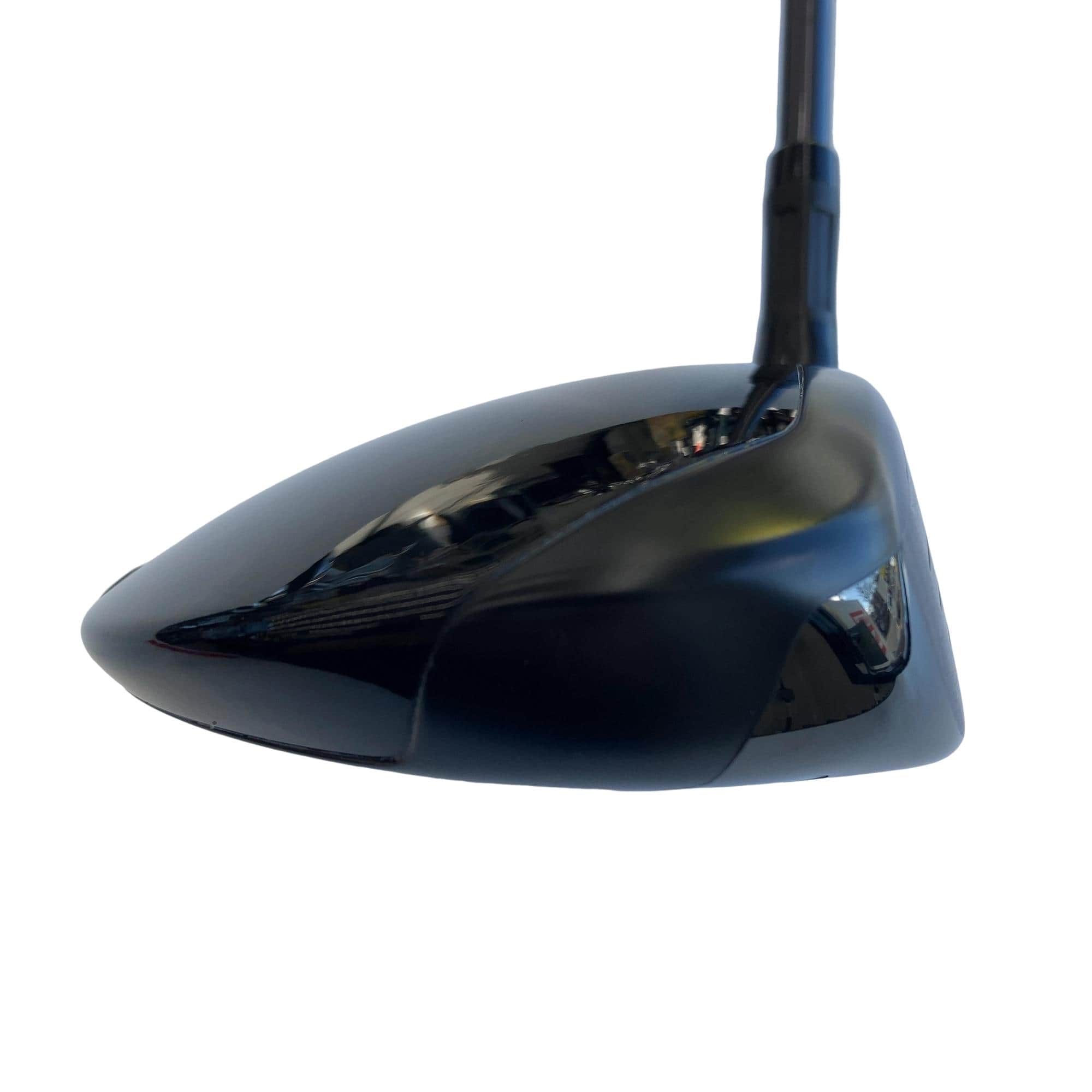 �r�s�d�`�k�s�g�Q�@�g�c�@�R�v