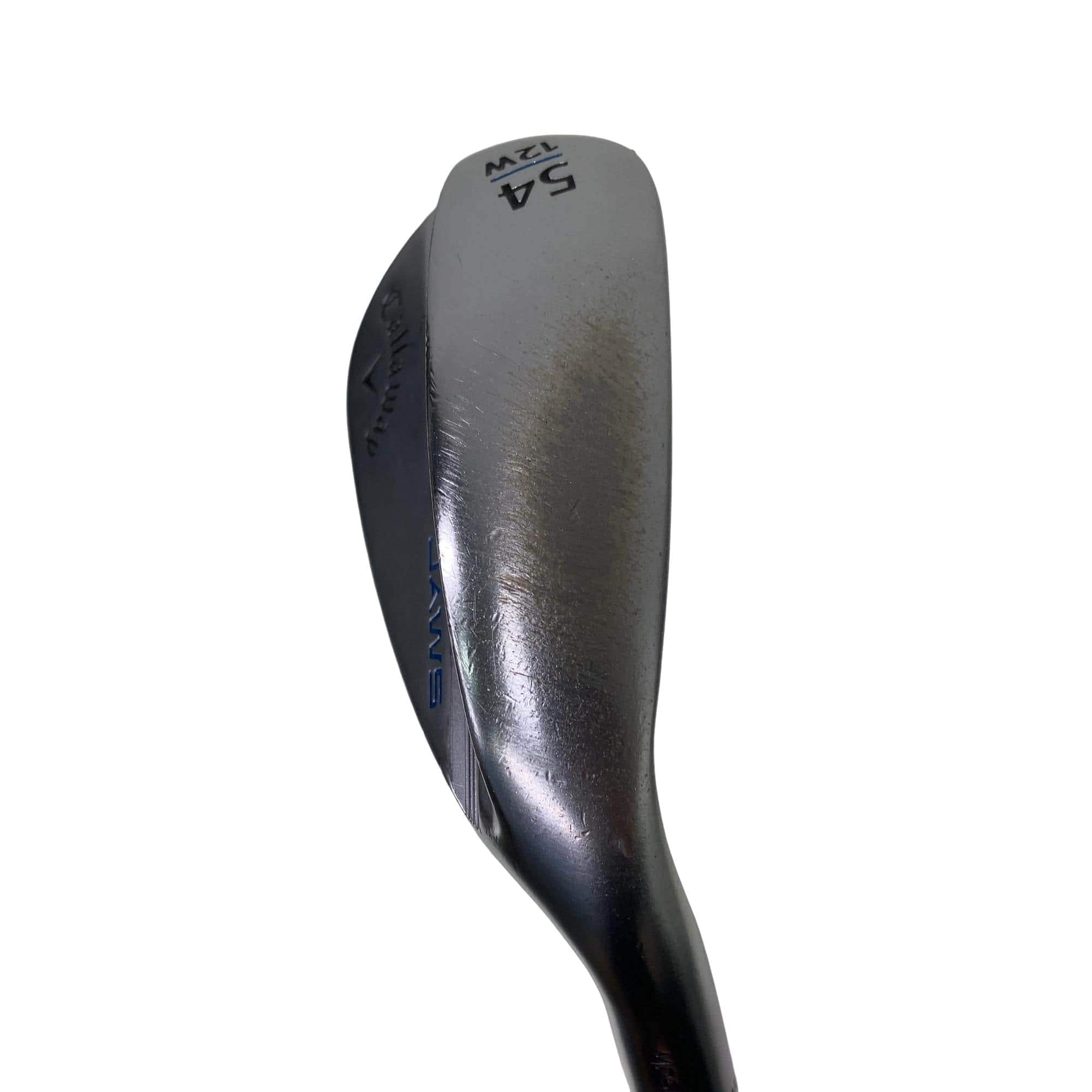 �l�c�@�T�@�i�`�v�r�@�N�����@�T�S°�^�P�Q°�v