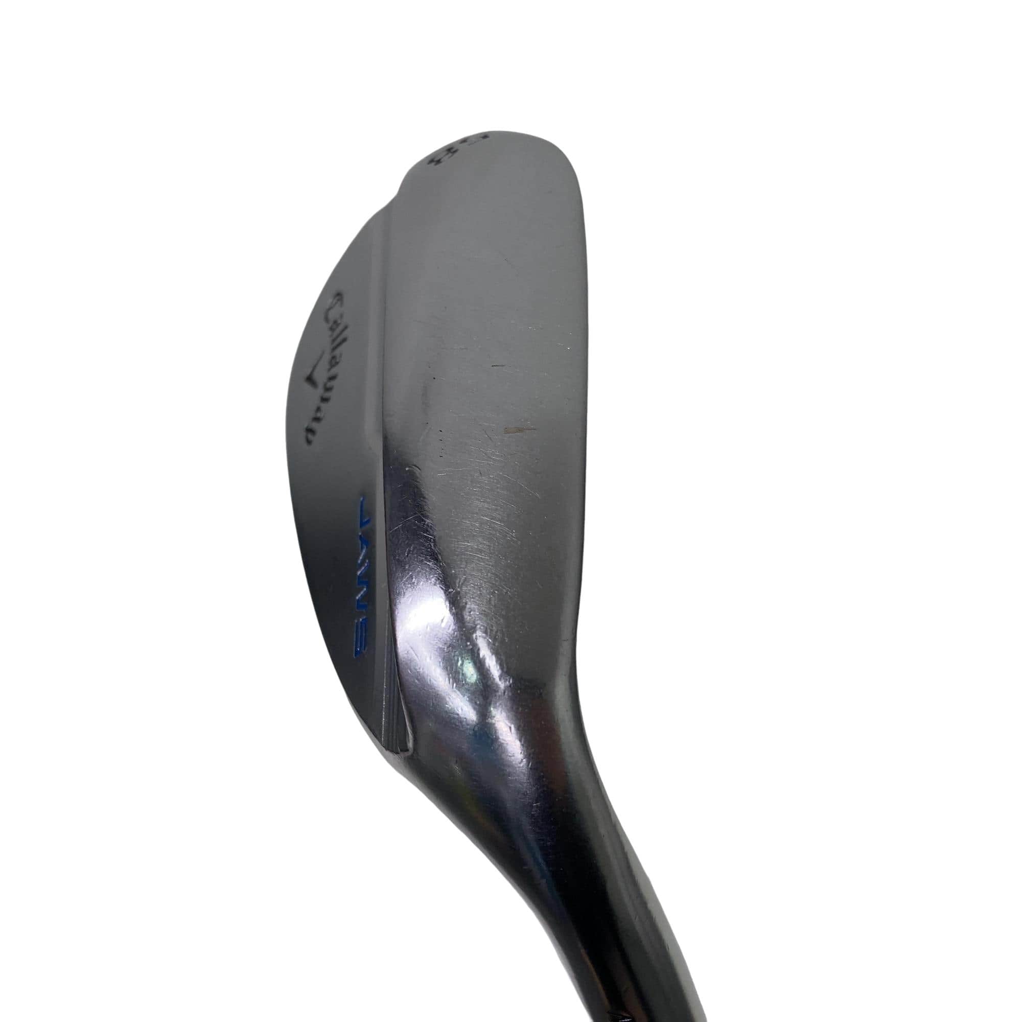 �l�c�@�T�@�i�`�v�r�@�N�����@�T�W°�^�O�W°�b