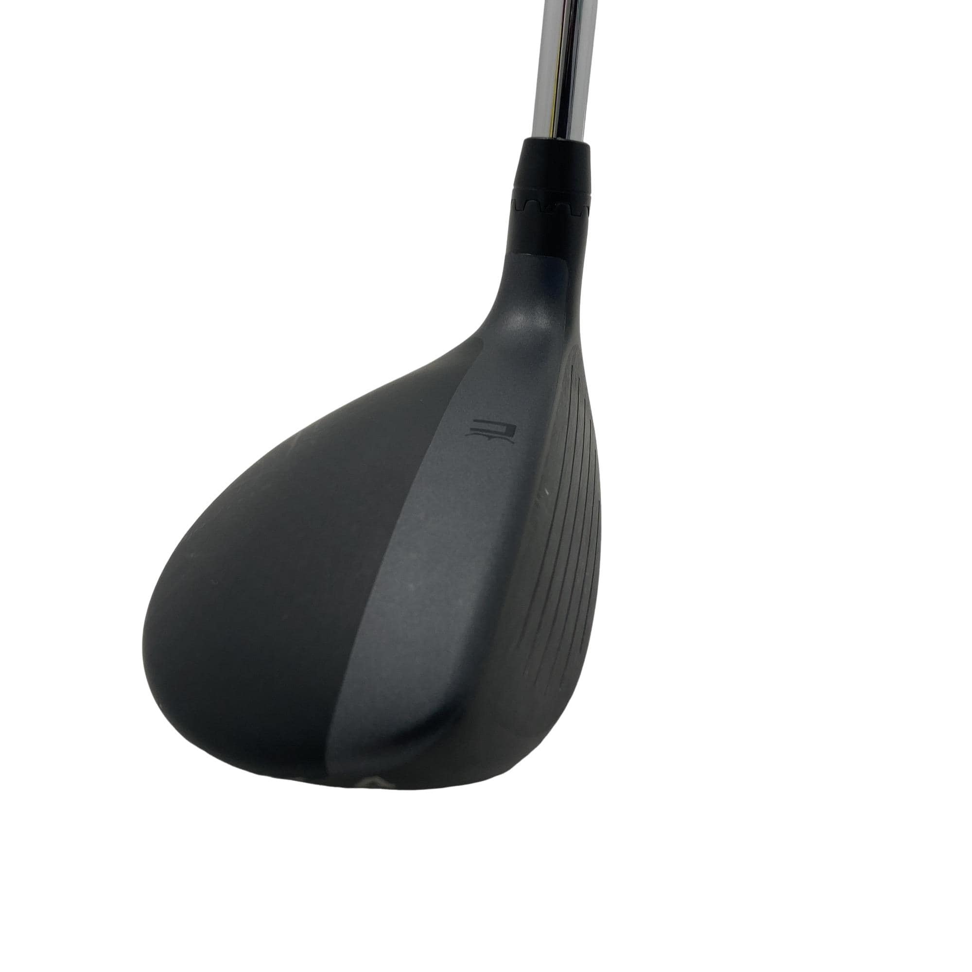 �j�h�m�f�@�s�d�b�@�t�s�h�k�h�s�x�@�t�S