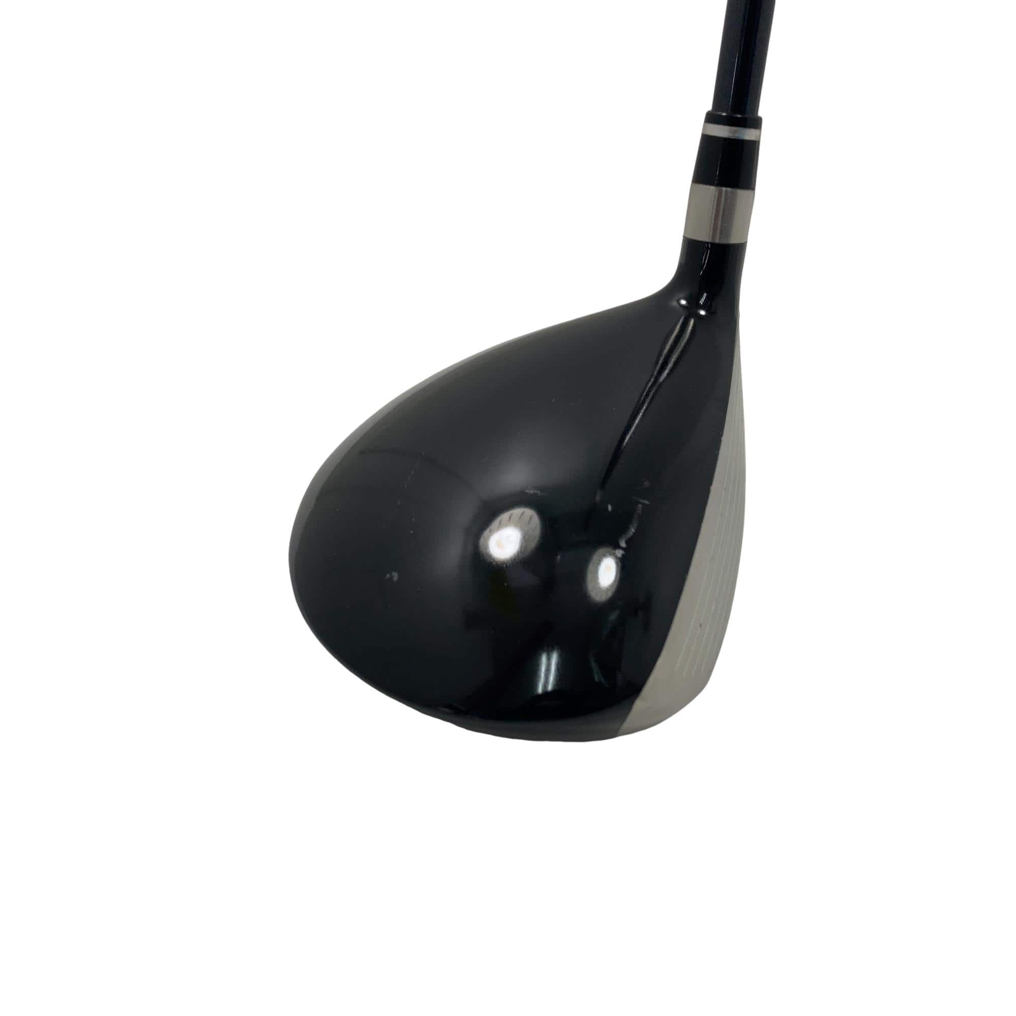 �a�a�c�@�R�O�U�u�@�R�v�i�P�T°�j