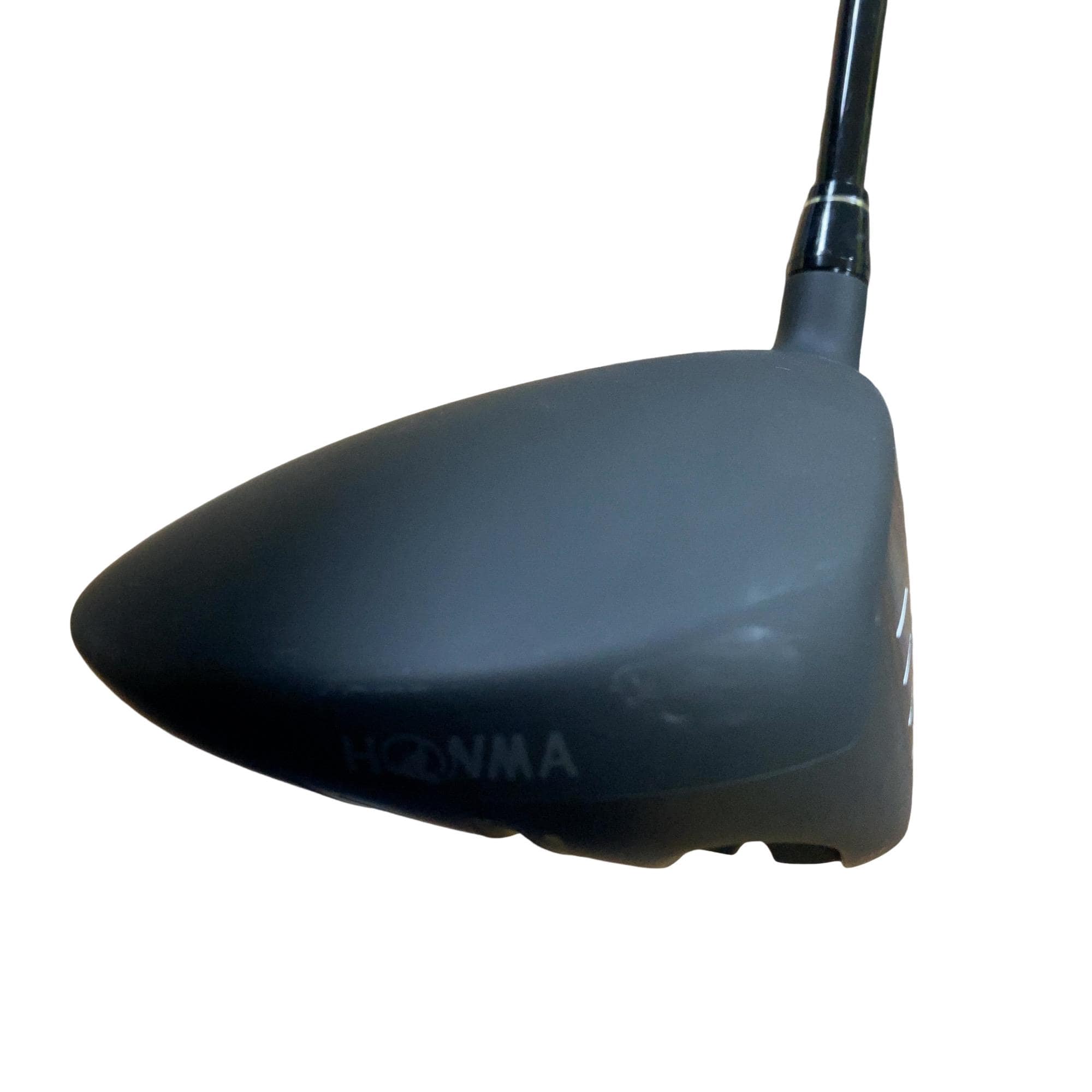 �s�n�t�q�@�v�n�q�k�c�@�s�v�V�T�V�@�c�@�o�k�t�r�@�Q�@�P�O�D�T°