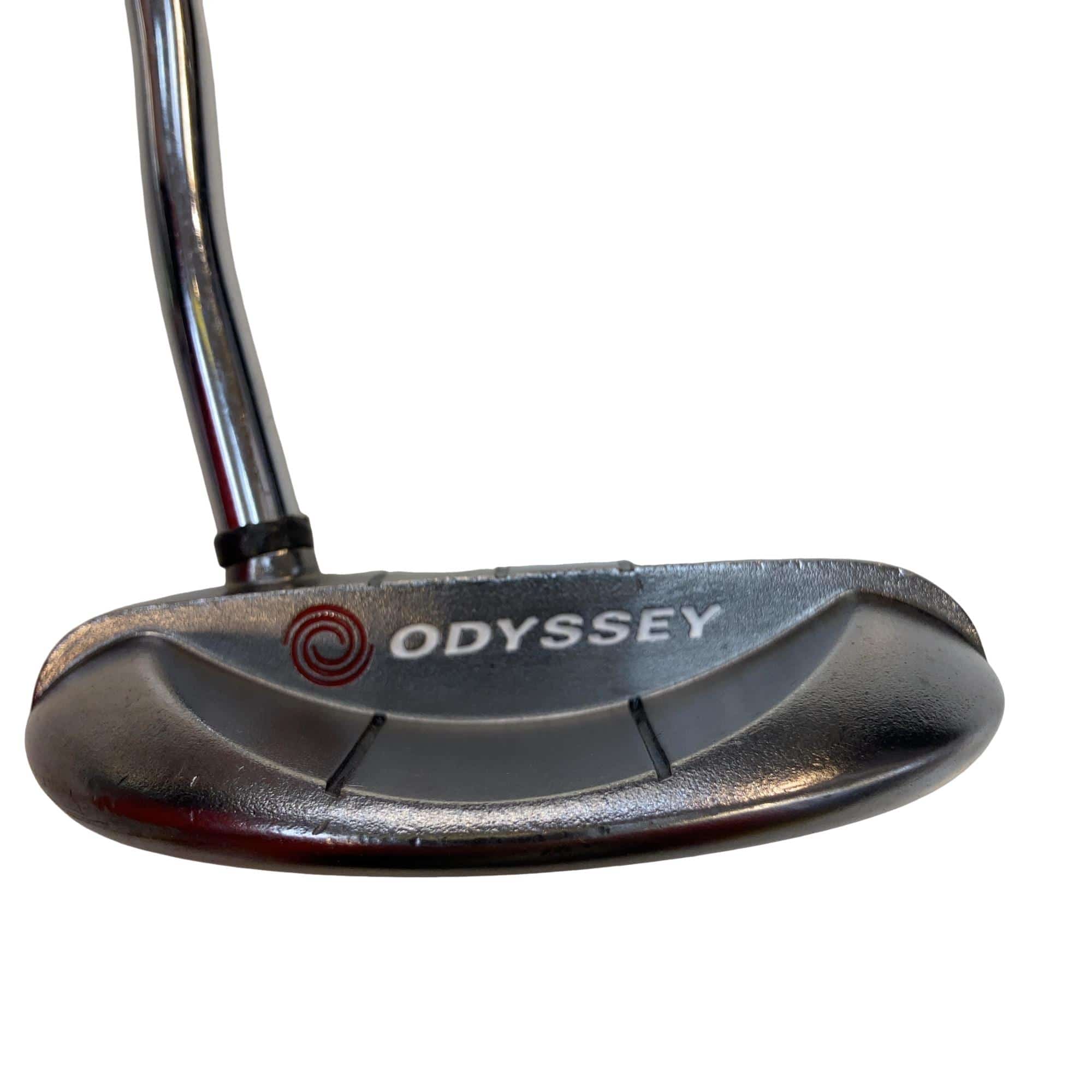 �v�g�h�s�d�@�h�b�d�@�q�n�r�r�h�d�@�R�S�C���`