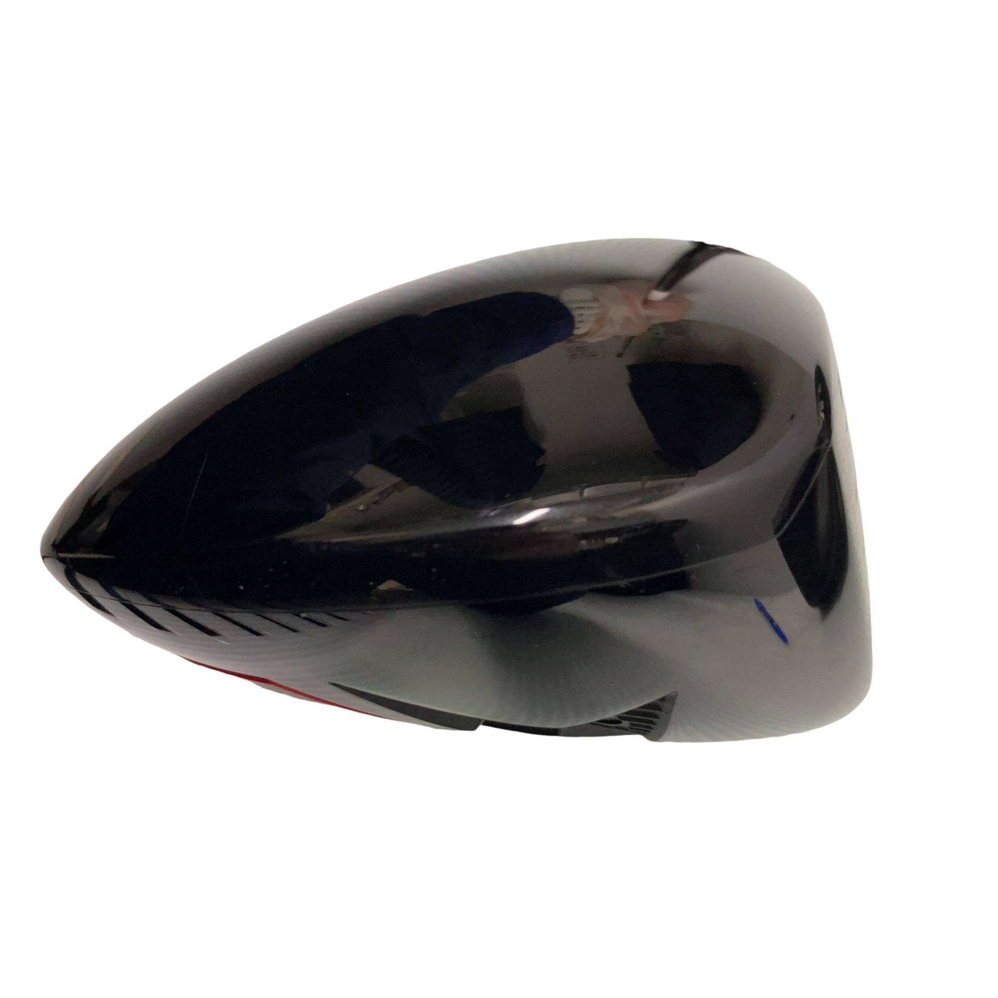 dlhkkhc@a`g`l`@b@buX@Pv