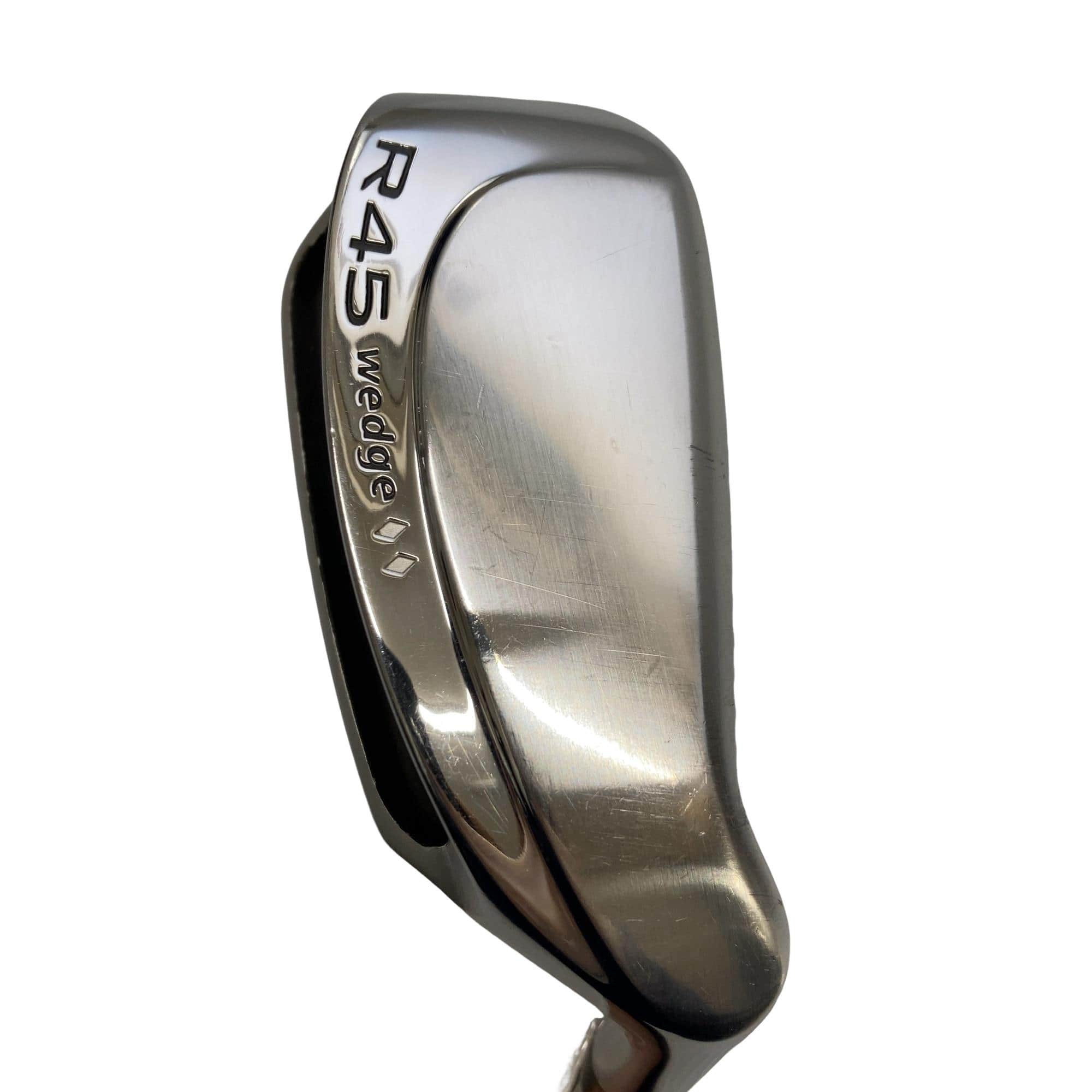 �q�S�T�@���������������@�R�T�C���`