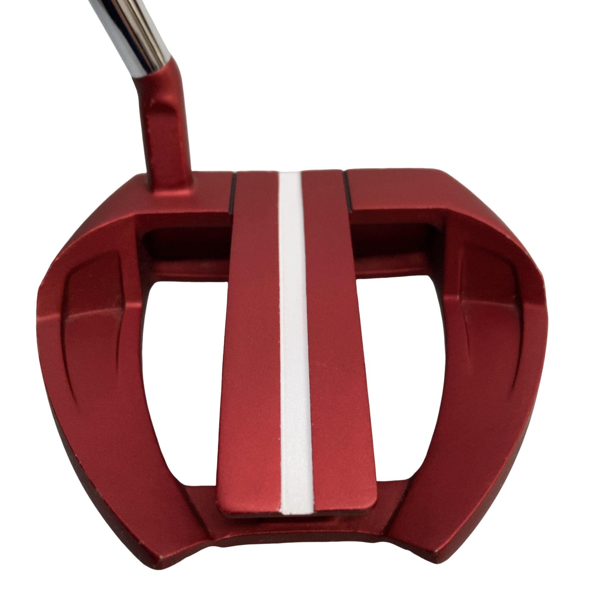 n@vnqjr@qdc@l`qwl`m@r@RSC`