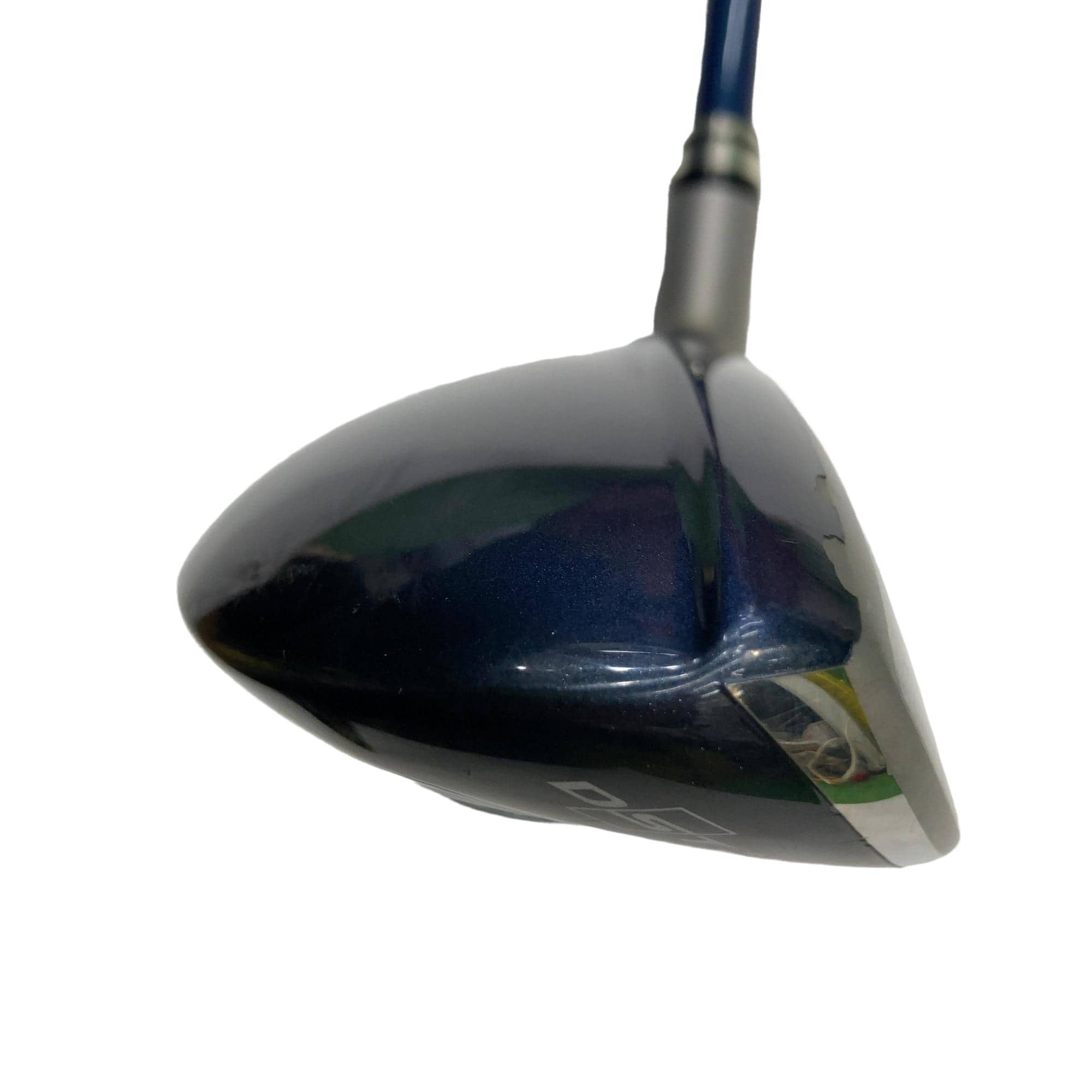 �w�w�h�n�i�Q�O�P�S�j�@�t�U�@���f�B�[�X