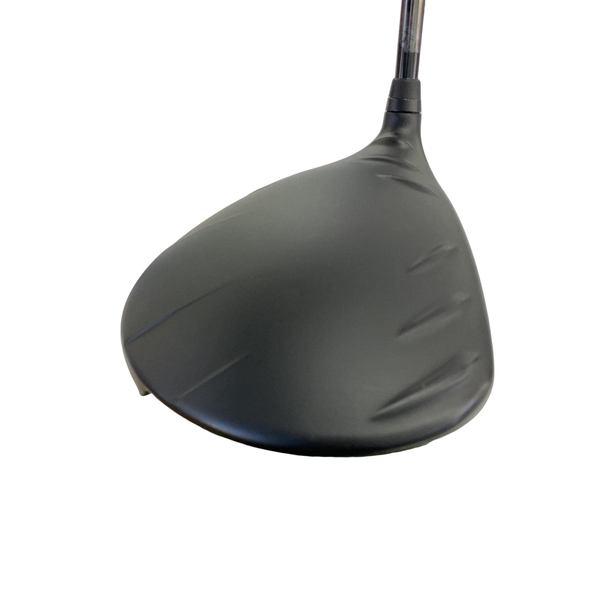 fSQT@krs@PODT°iA[RXtj