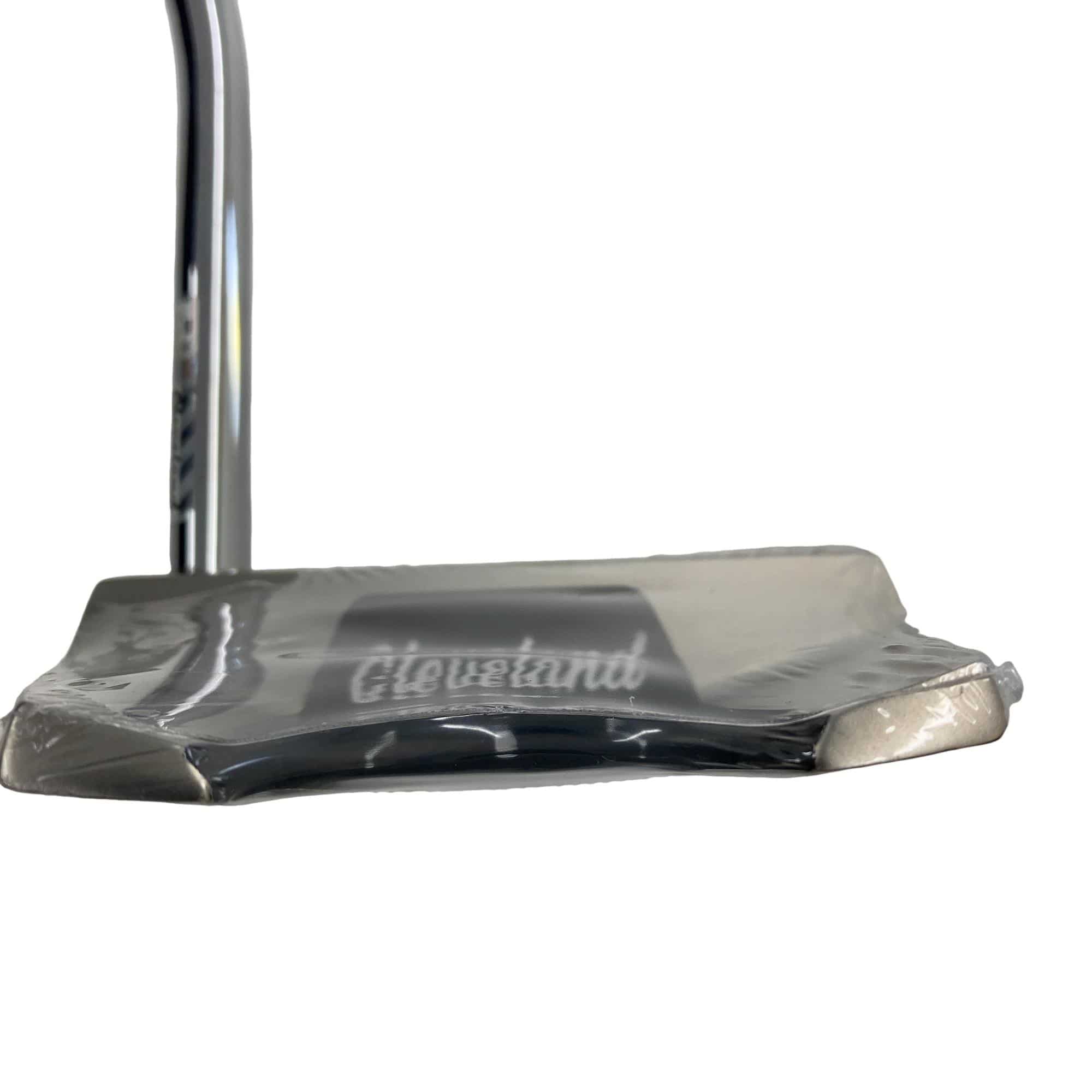 �b�����������������@�g�a�@�r�n�e�s�@�l�h�k�k�d�c�@�P�P�@�R�S�C���`