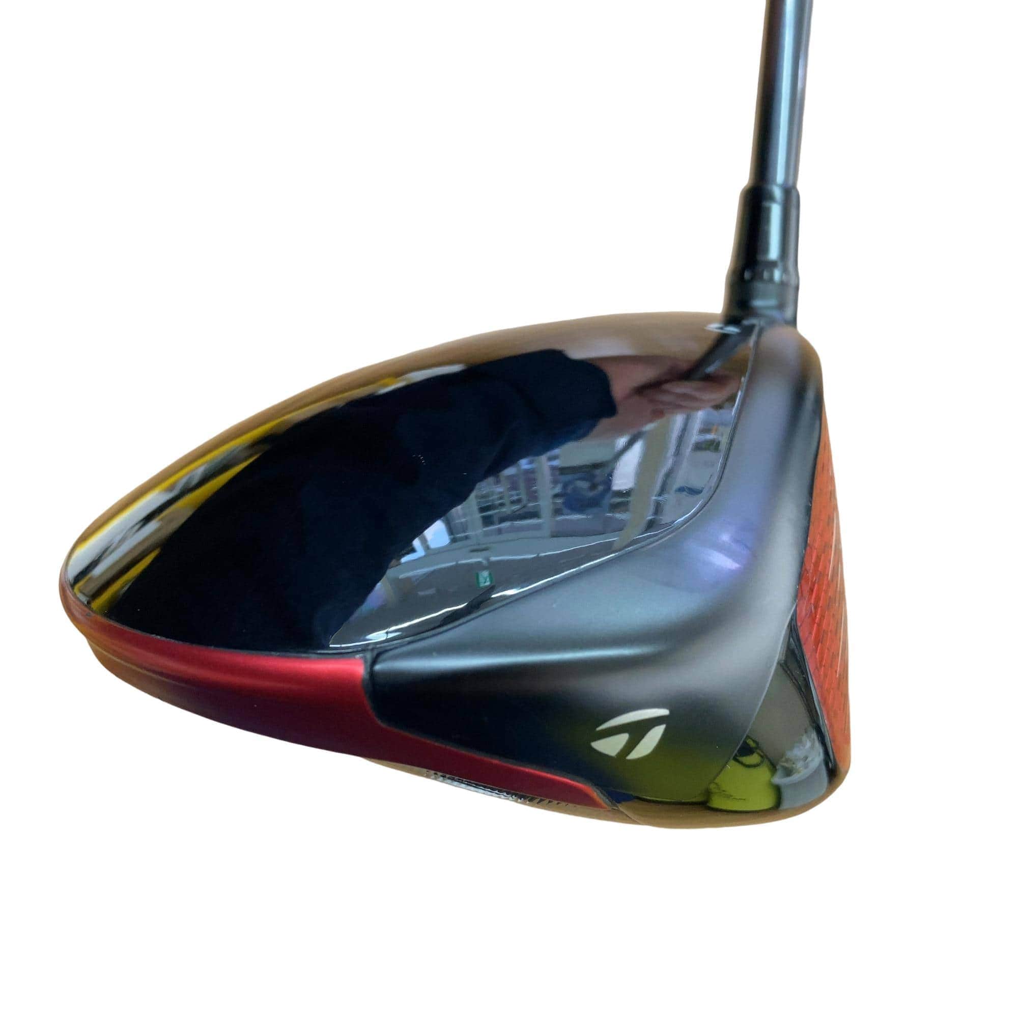 �r�s�d�`�k�s�g�Q�@�g�c�@�P�O�D�T°