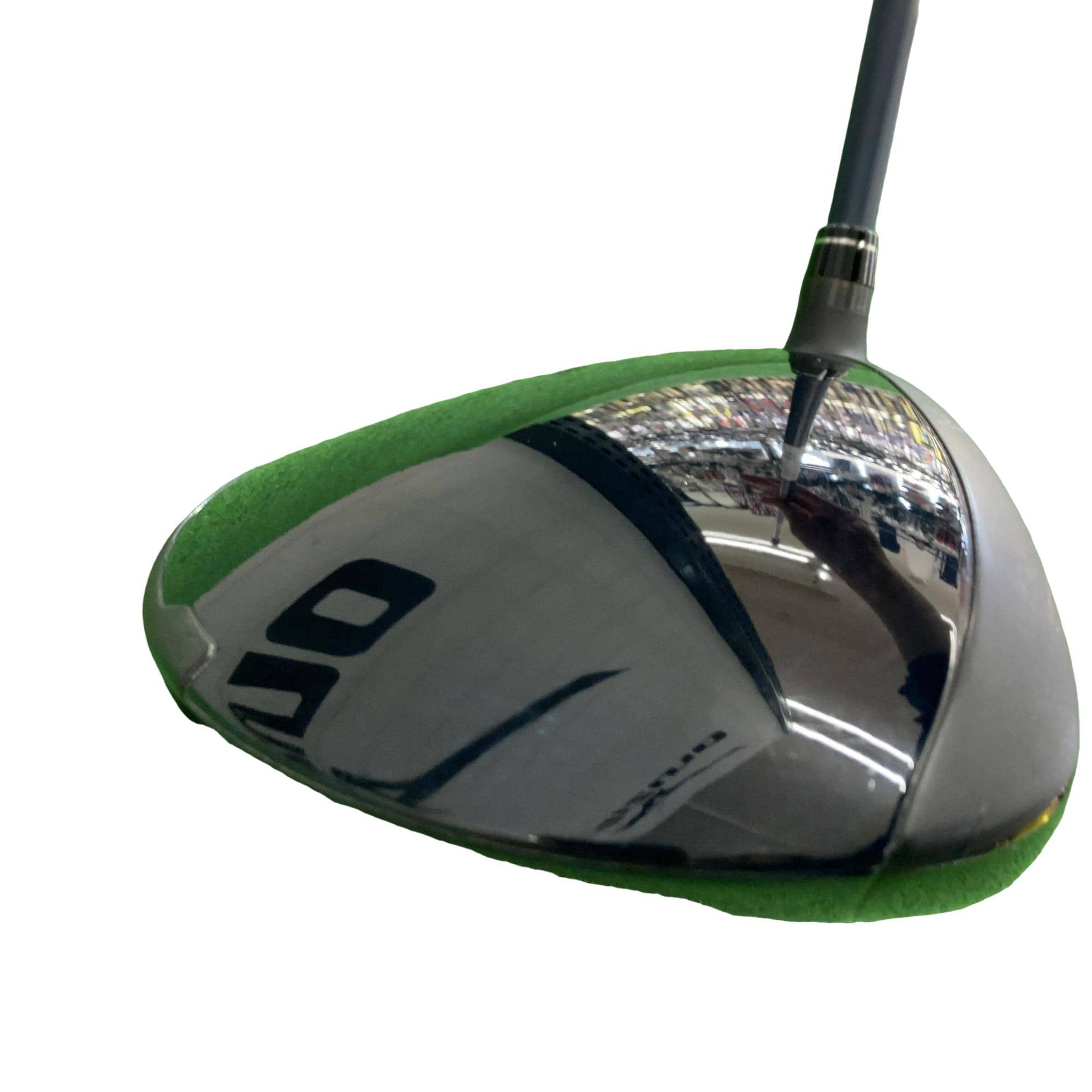 �o�`�q�`�c�x�l�@�l�`�w�@�e�`�r�s�@�P�O�D�T°