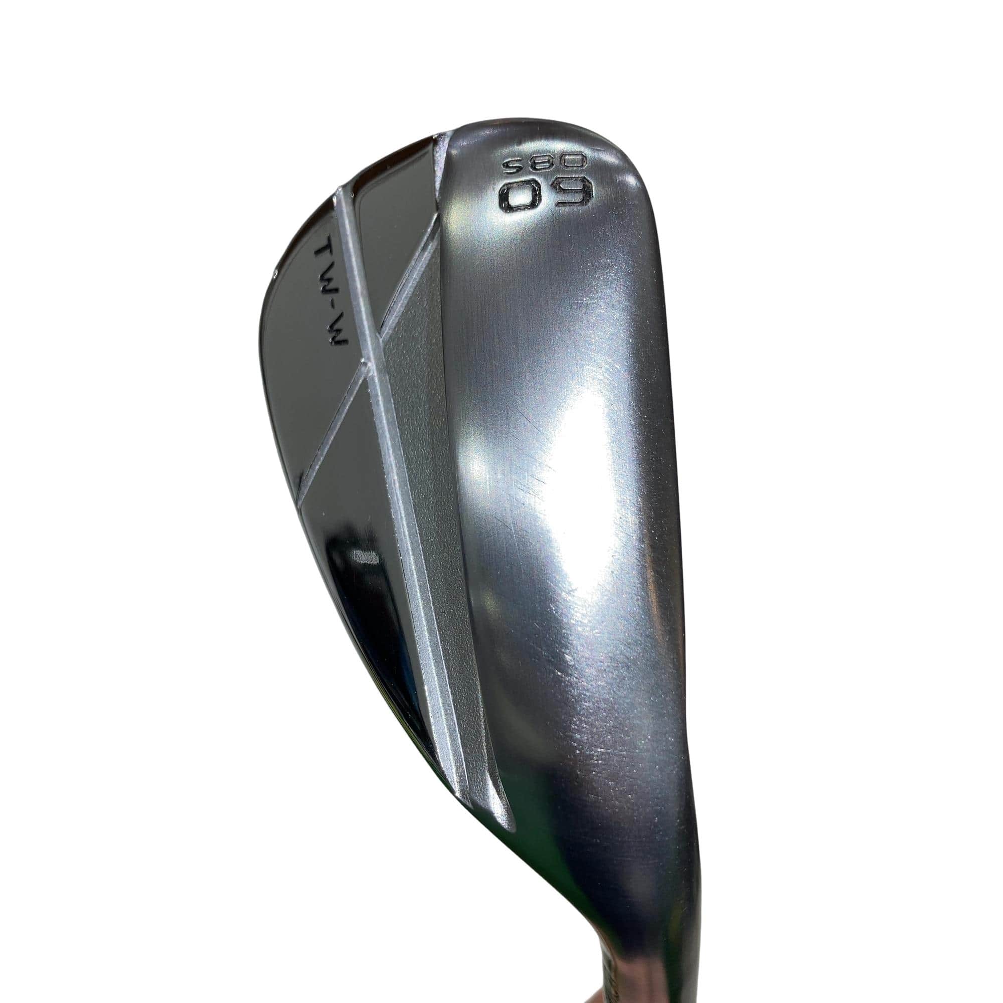 �s�n�t�q�@�v�n�q�k�c�@�s�v�|�v�i�Q�O�Q�S�j�@�N�����@�U�O°�^�O�W°�r