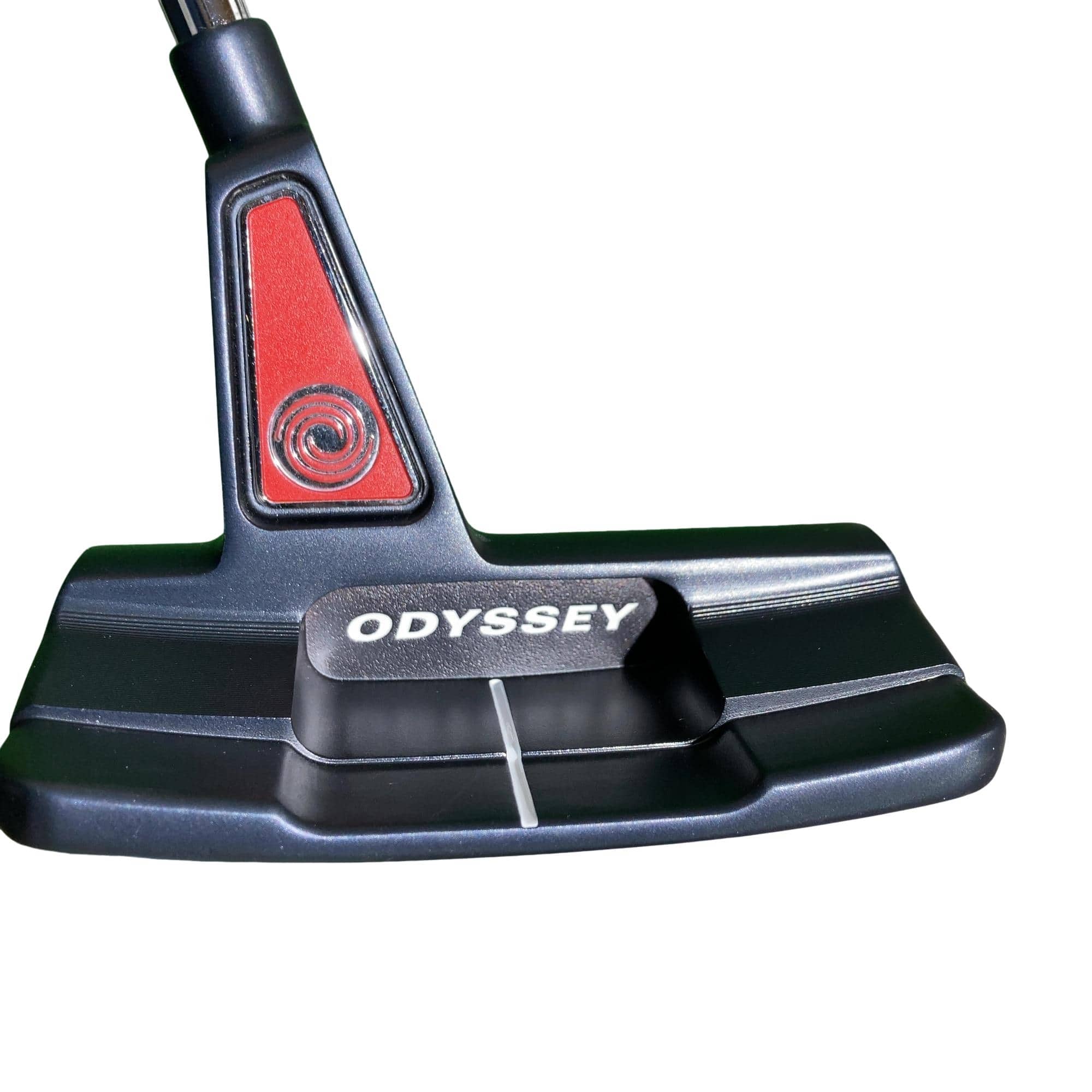 �s�q�h�|�a�d�`�l�@�c�n�t�a�k�d�@�v�h�c�d�@�b�r�@�R�S�C���`