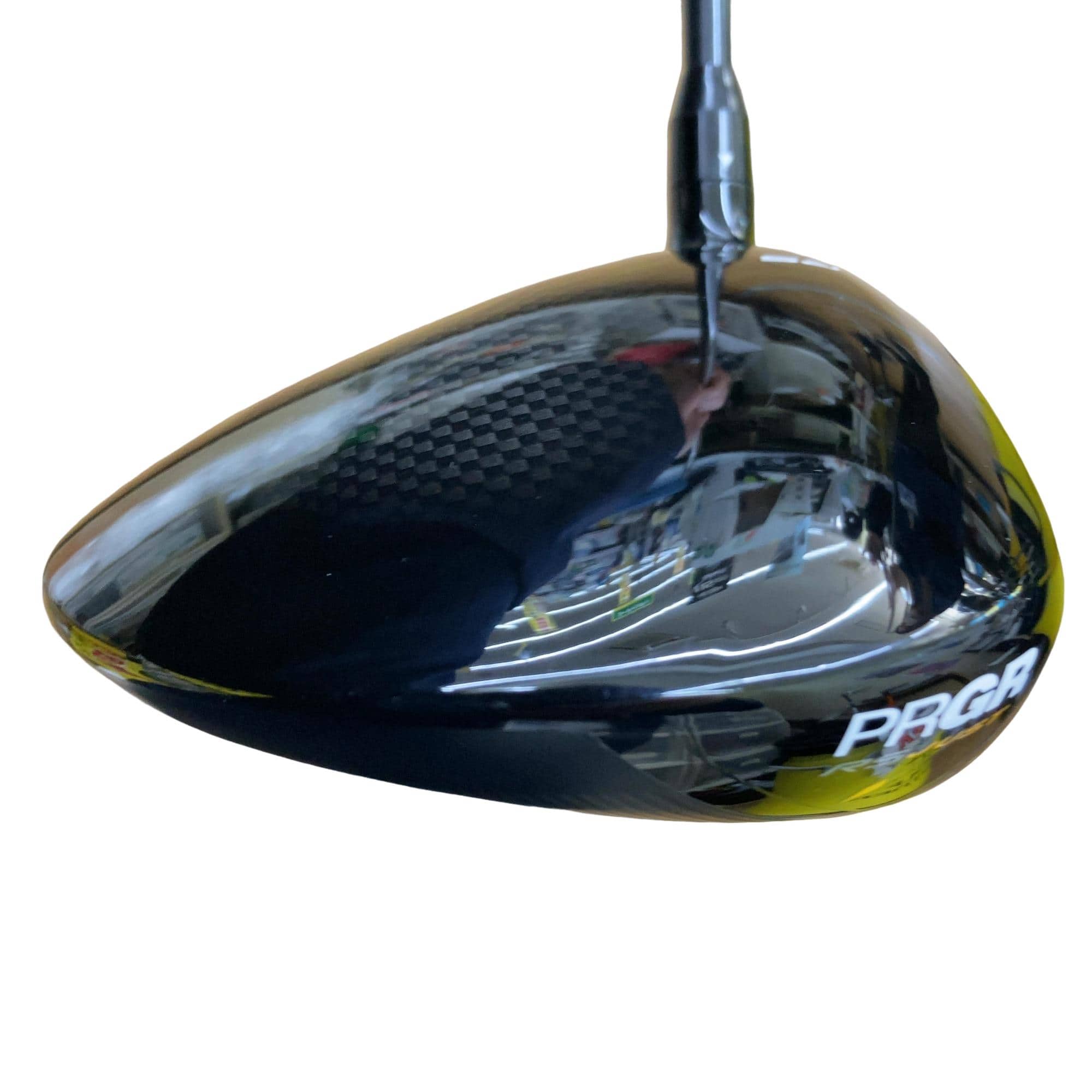 qr@itrsiQOQQj@@XDT°